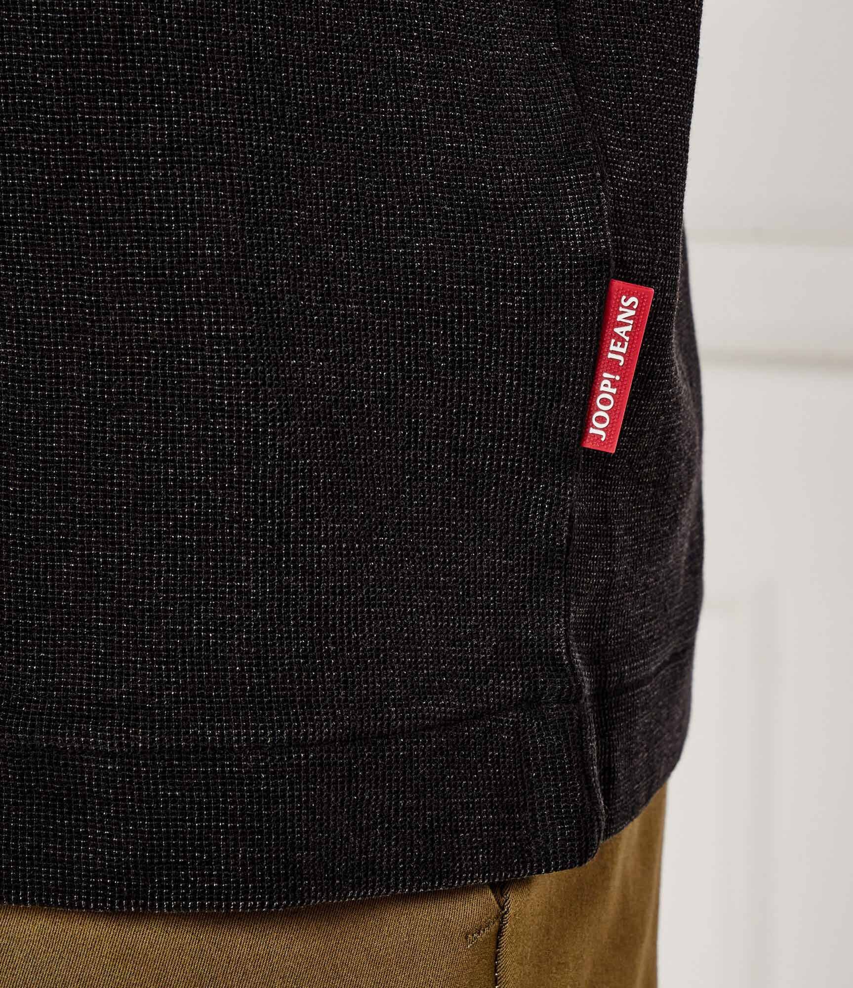 JOOP! Jeans Longsleeve Darian | Modern fit