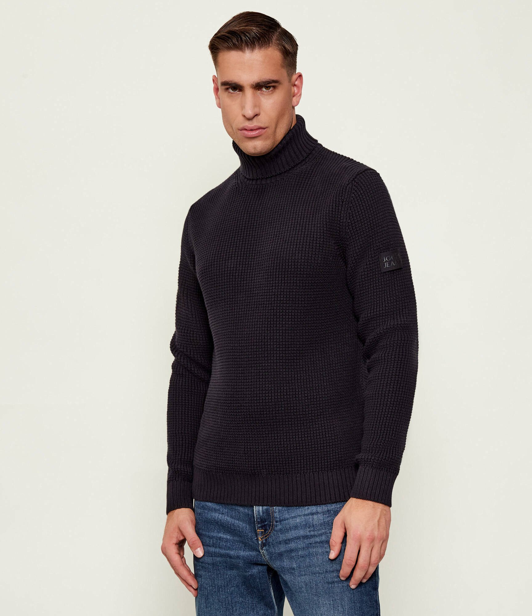 JOOP! Jeans Maletă Hollio | regular fit