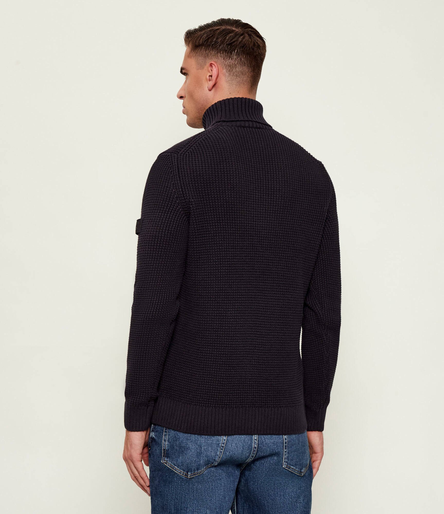 JOOP! Jeans Maletă Hollio | regular fit
