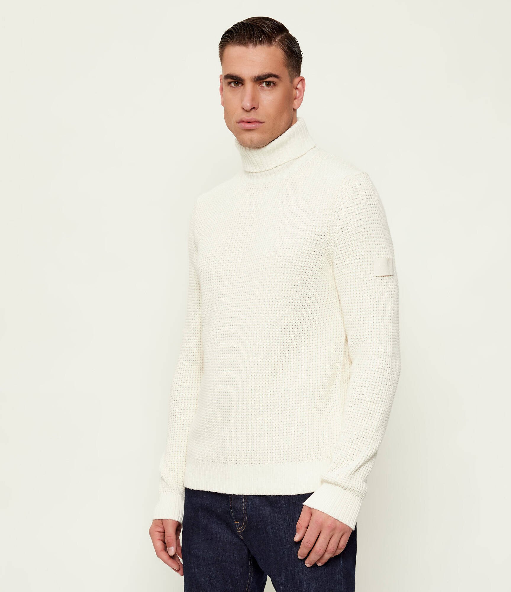 JOOP! Jeans Maletă Hollio | regular fit