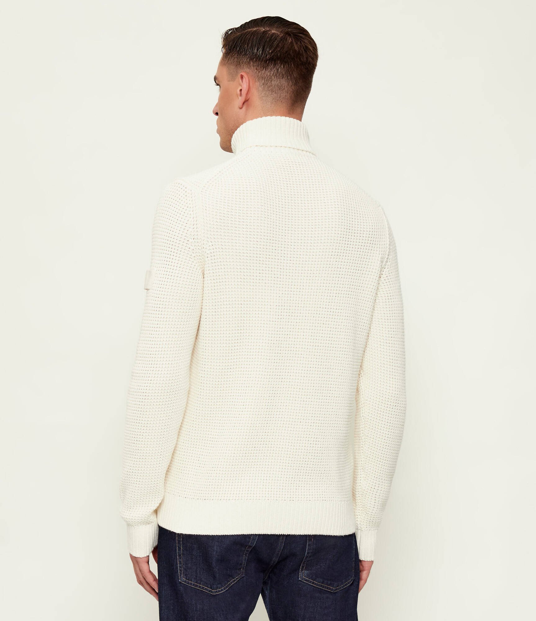 JOOP! Jeans Maletă Hollio | regular fit