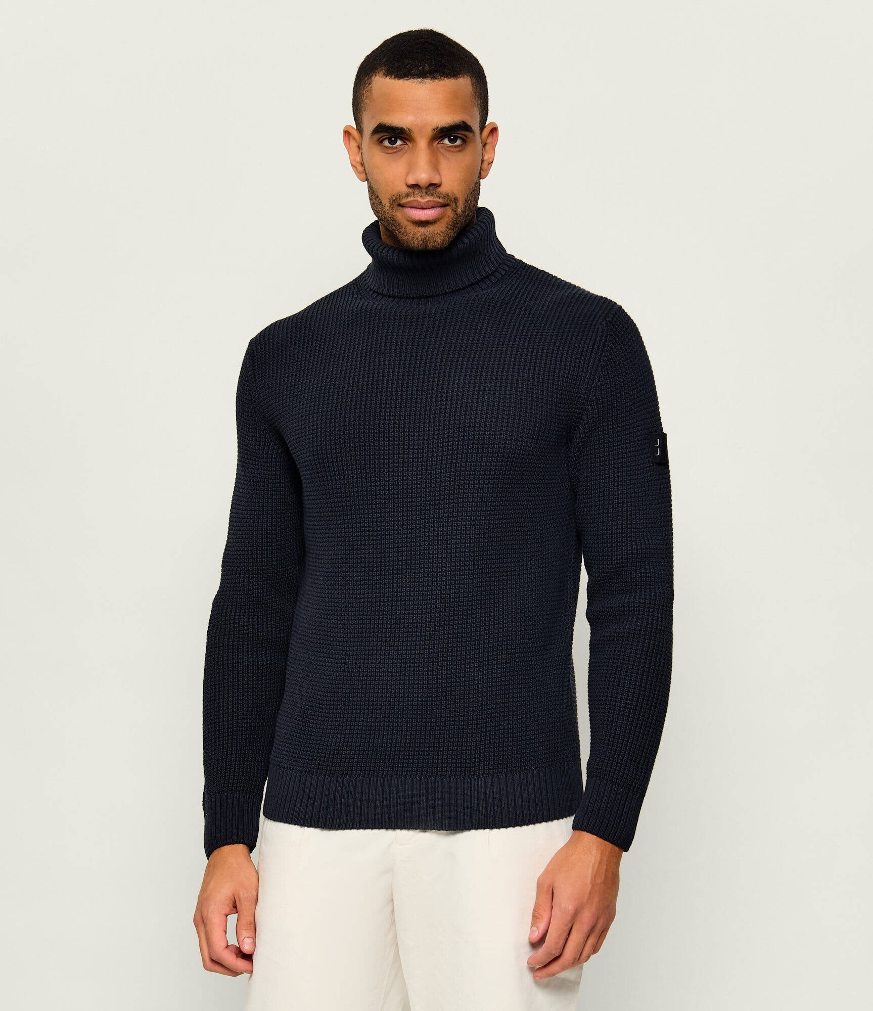 JOOP! Jeans Maletă Horiano | regular fit