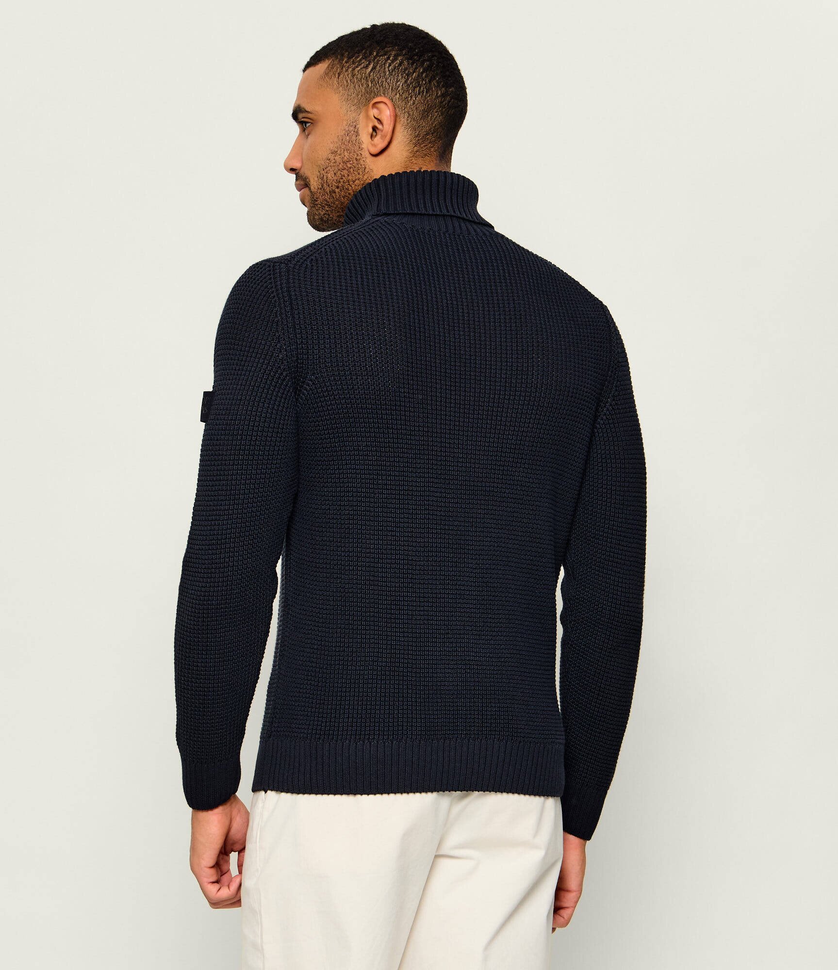 JOOP! Jeans Maletă Horiano | regular fit