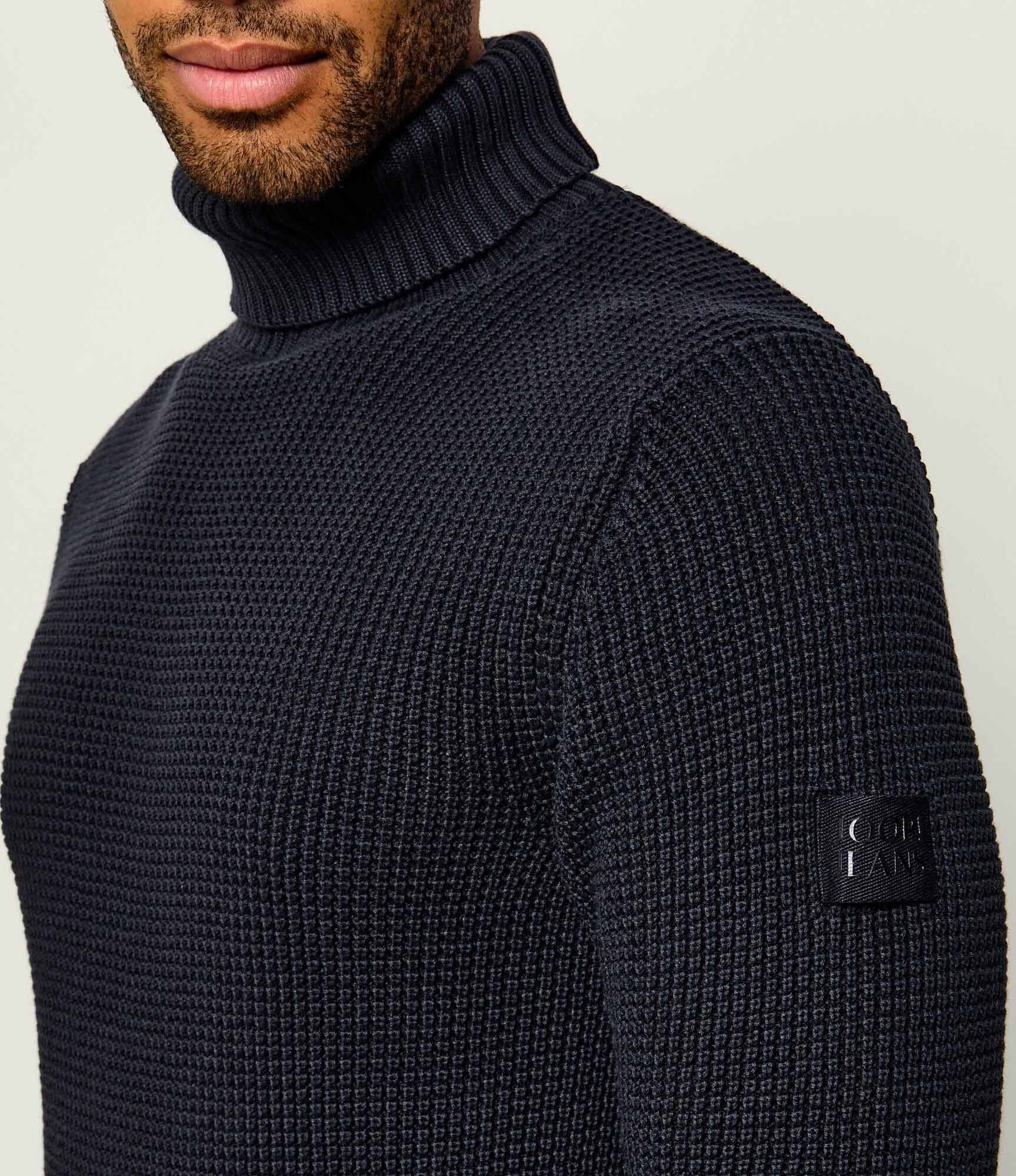 JOOP! Jeans Maletă Horiano | regular fit