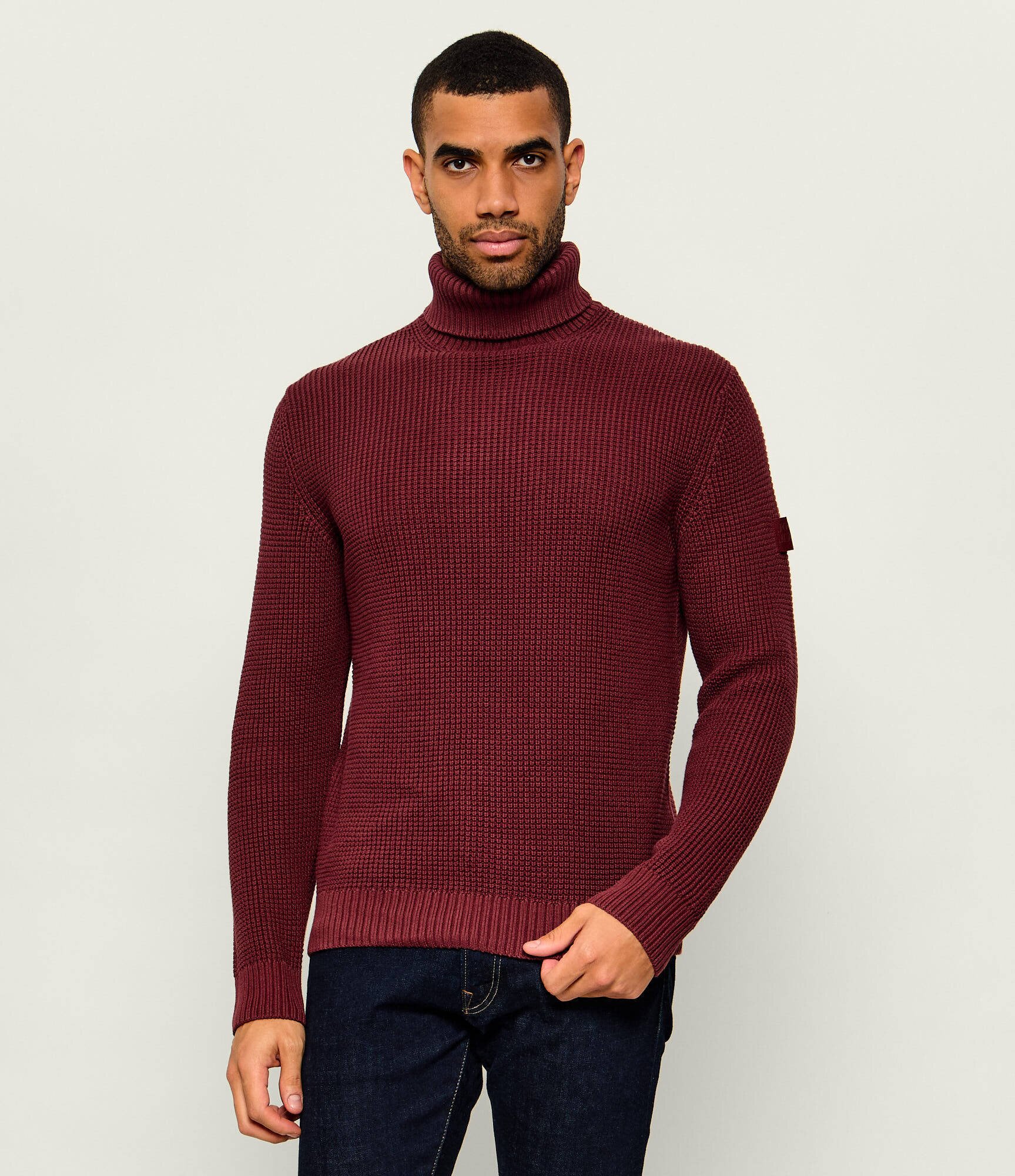JOOP! Jeans Maletă Horiano | regular fit