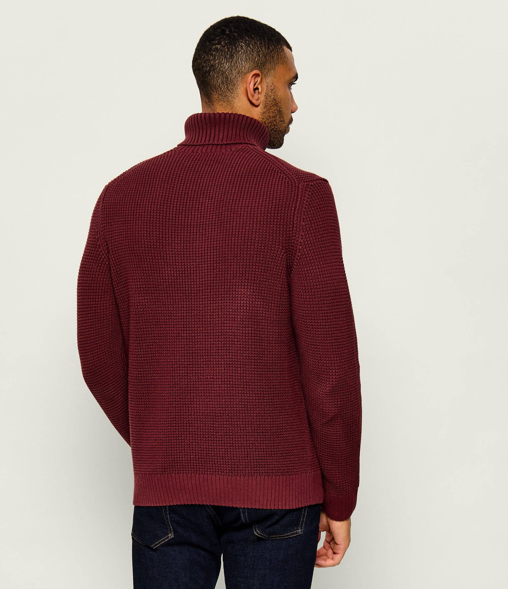 JOOP! Jeans Maletă Horiano | regular fit