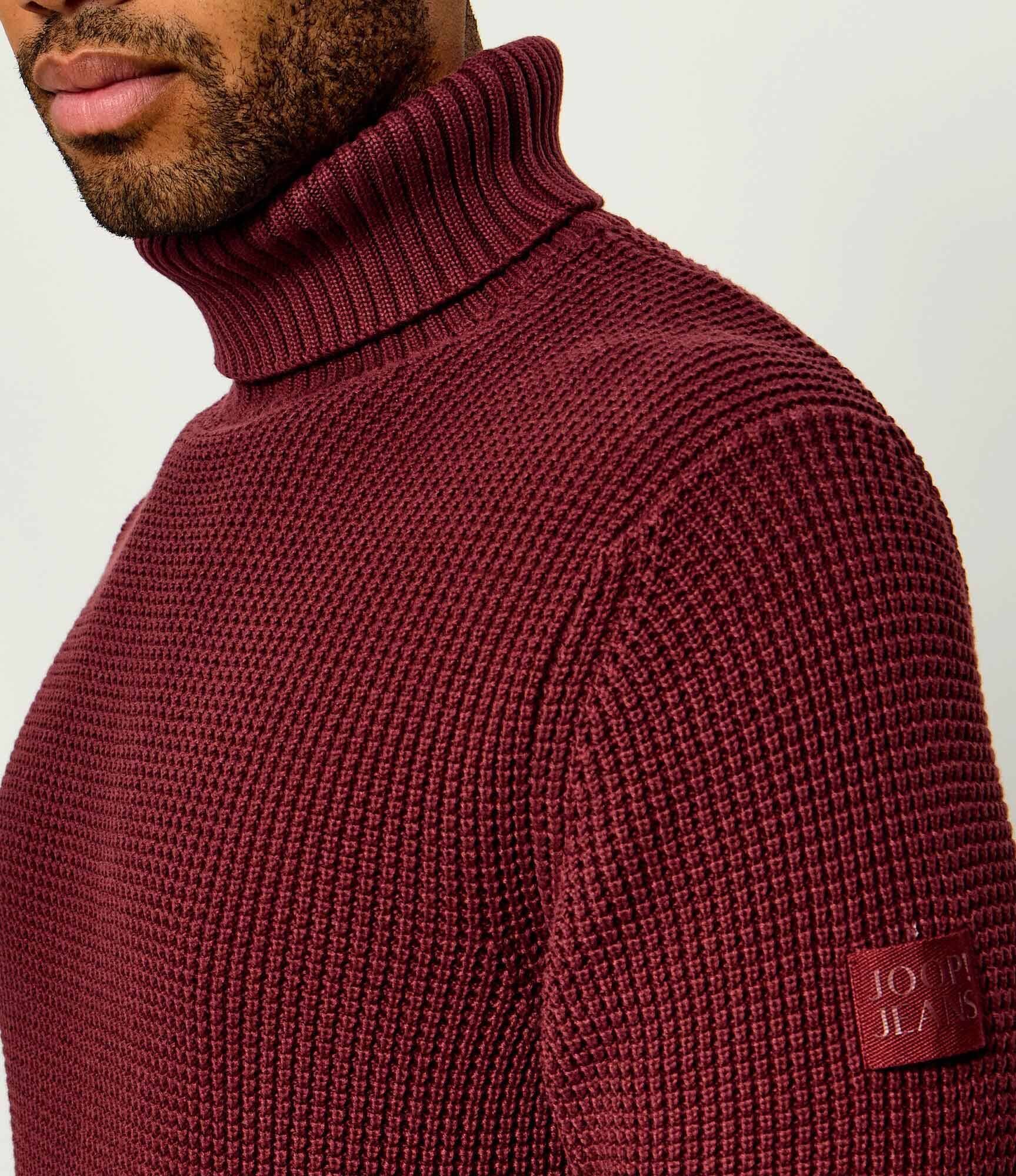 JOOP! Jeans Maletă Horiano | regular fit