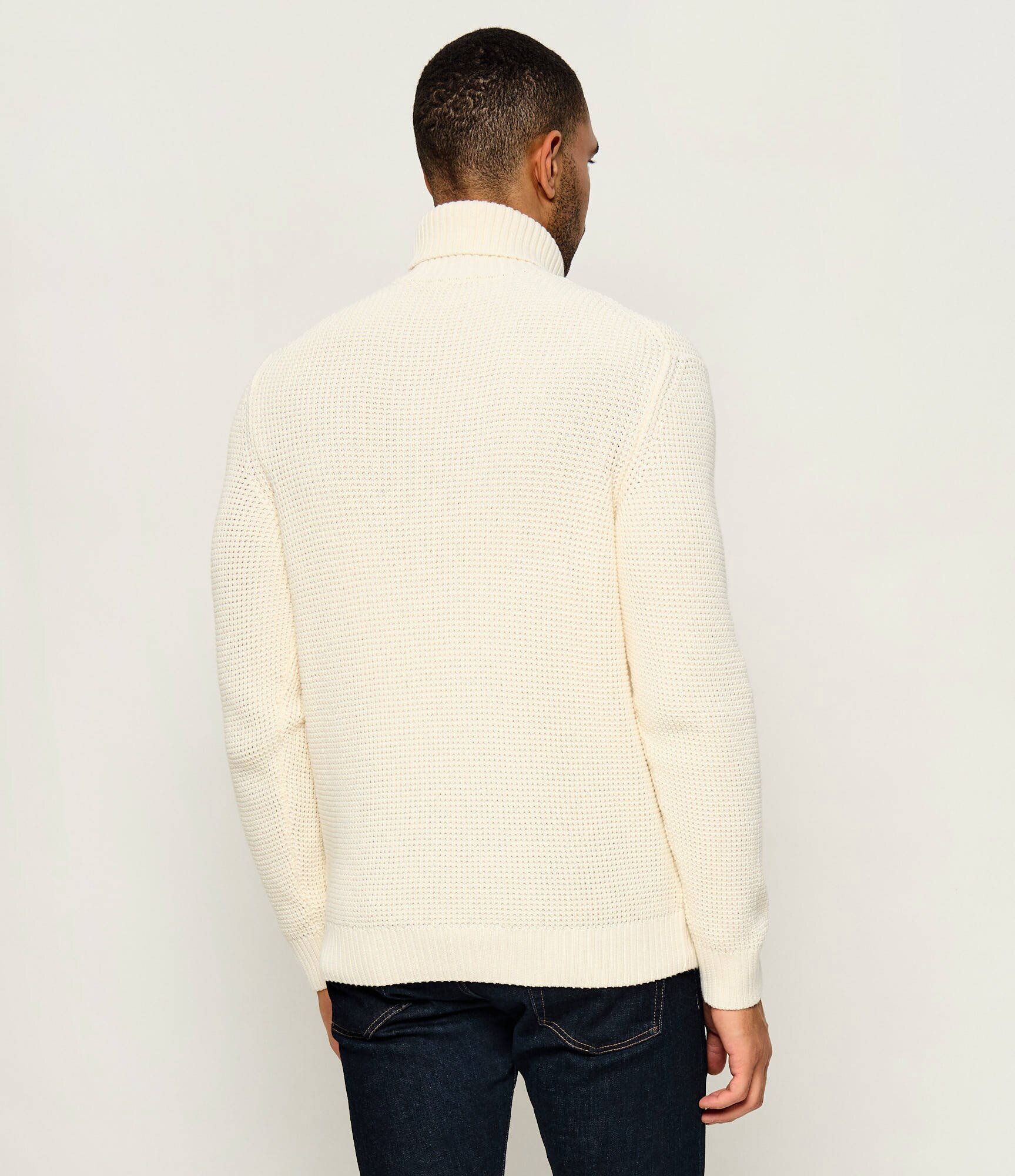 JOOP! Jeans Maletă Horiano | regular fit