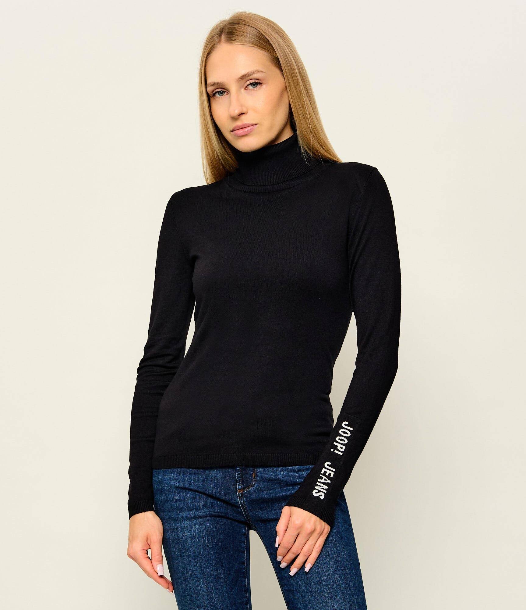 JOOP! Jeans Maletă Kaisha | Loose fit