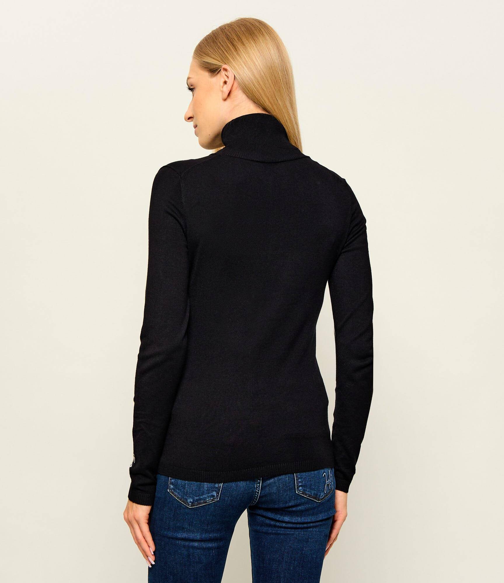 JOOP! Jeans Maletă Kaisha | Loose fit