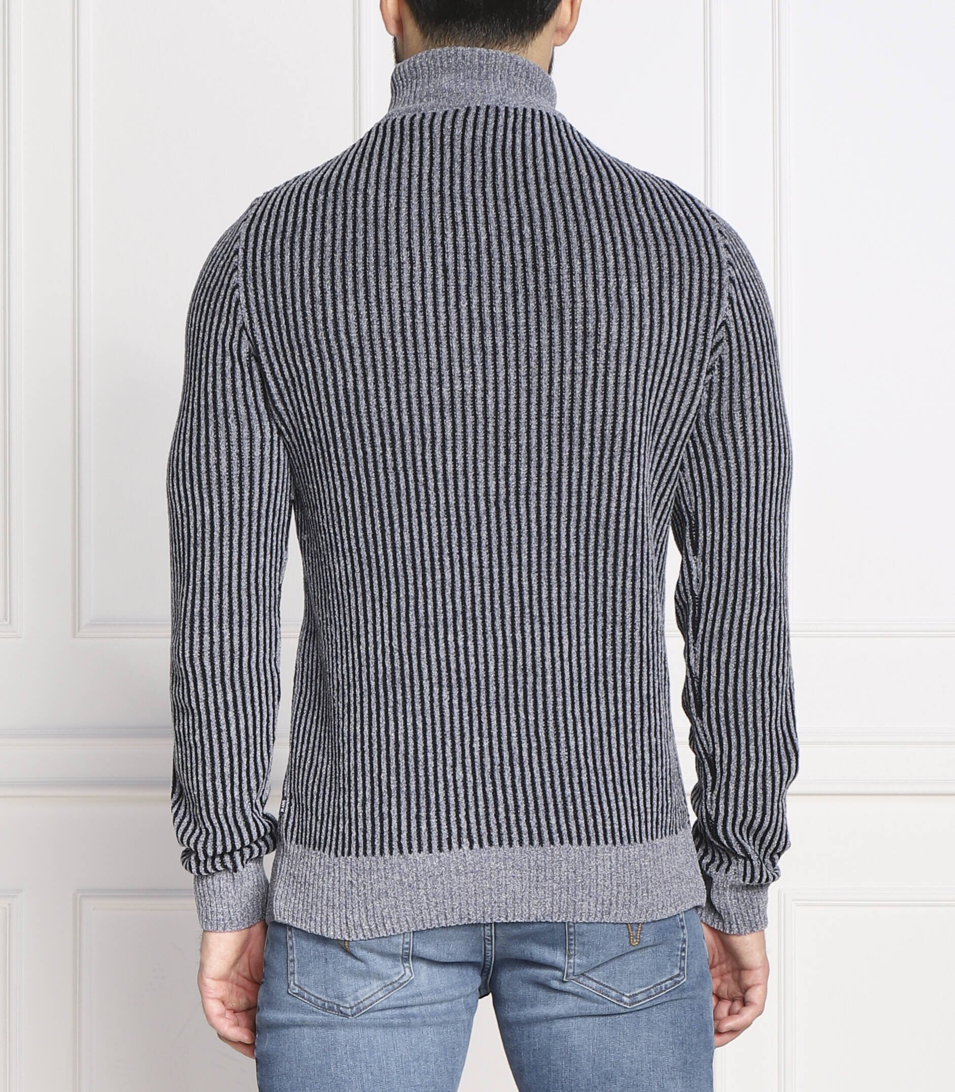 JOOP! Jeans Maletă | Regular Fit