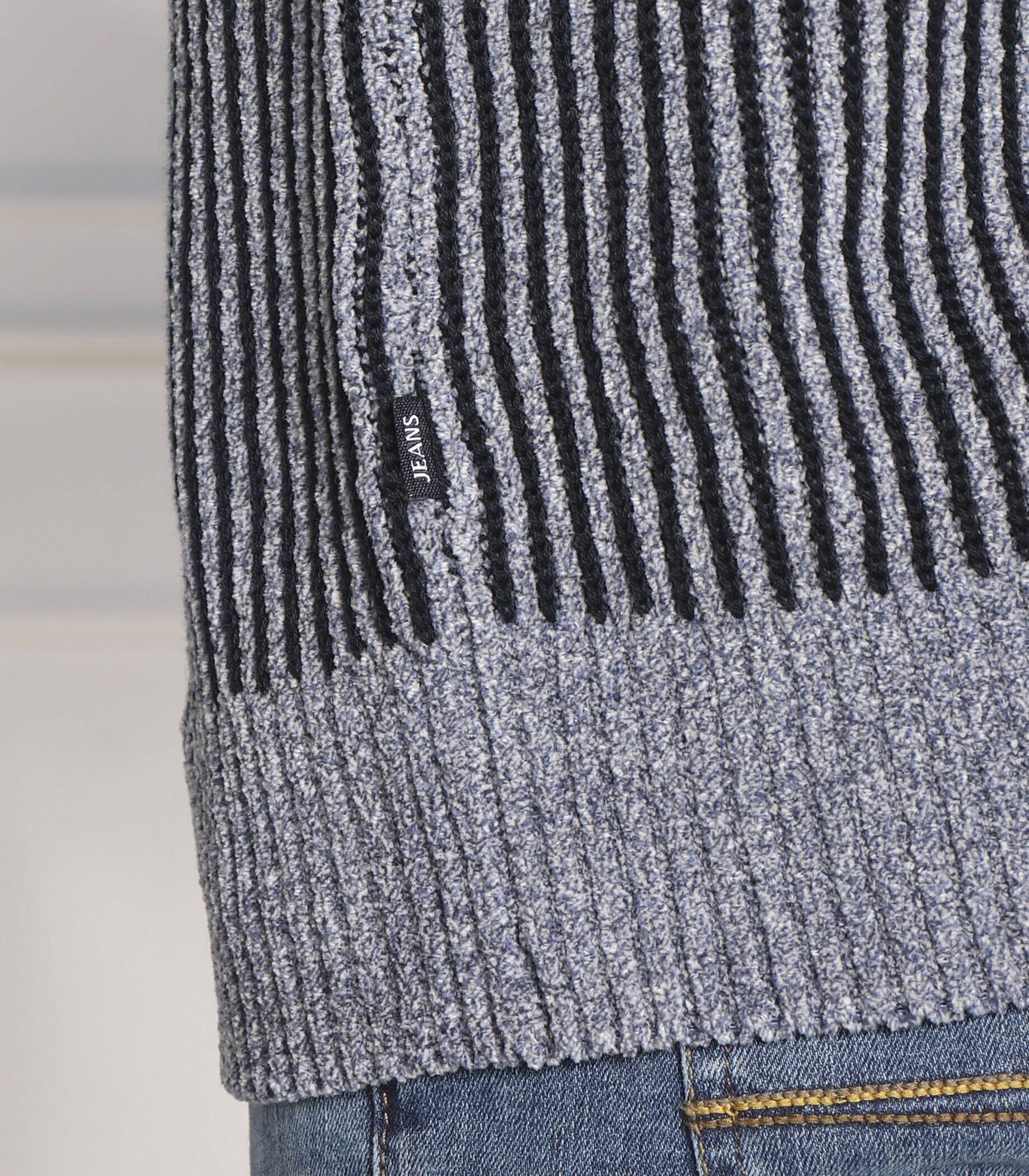 JOOP! Jeans Maletă | Regular Fit