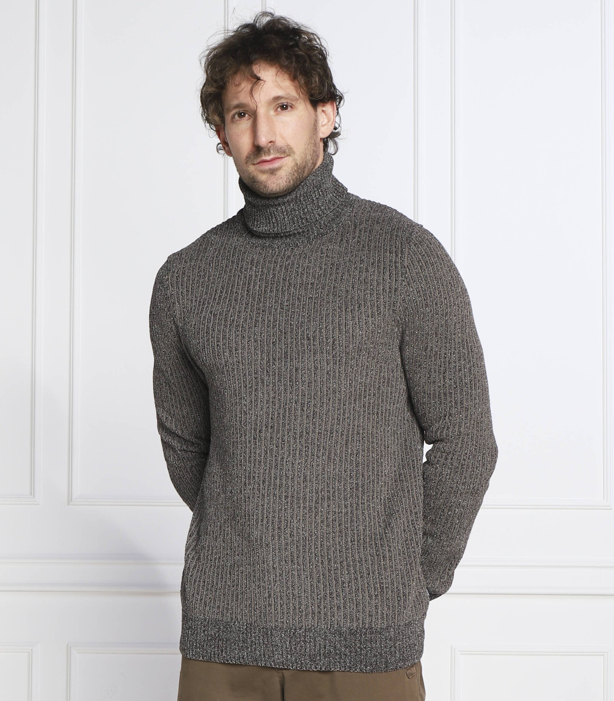 JOOP! Jeans Maletă | Regular Fit
