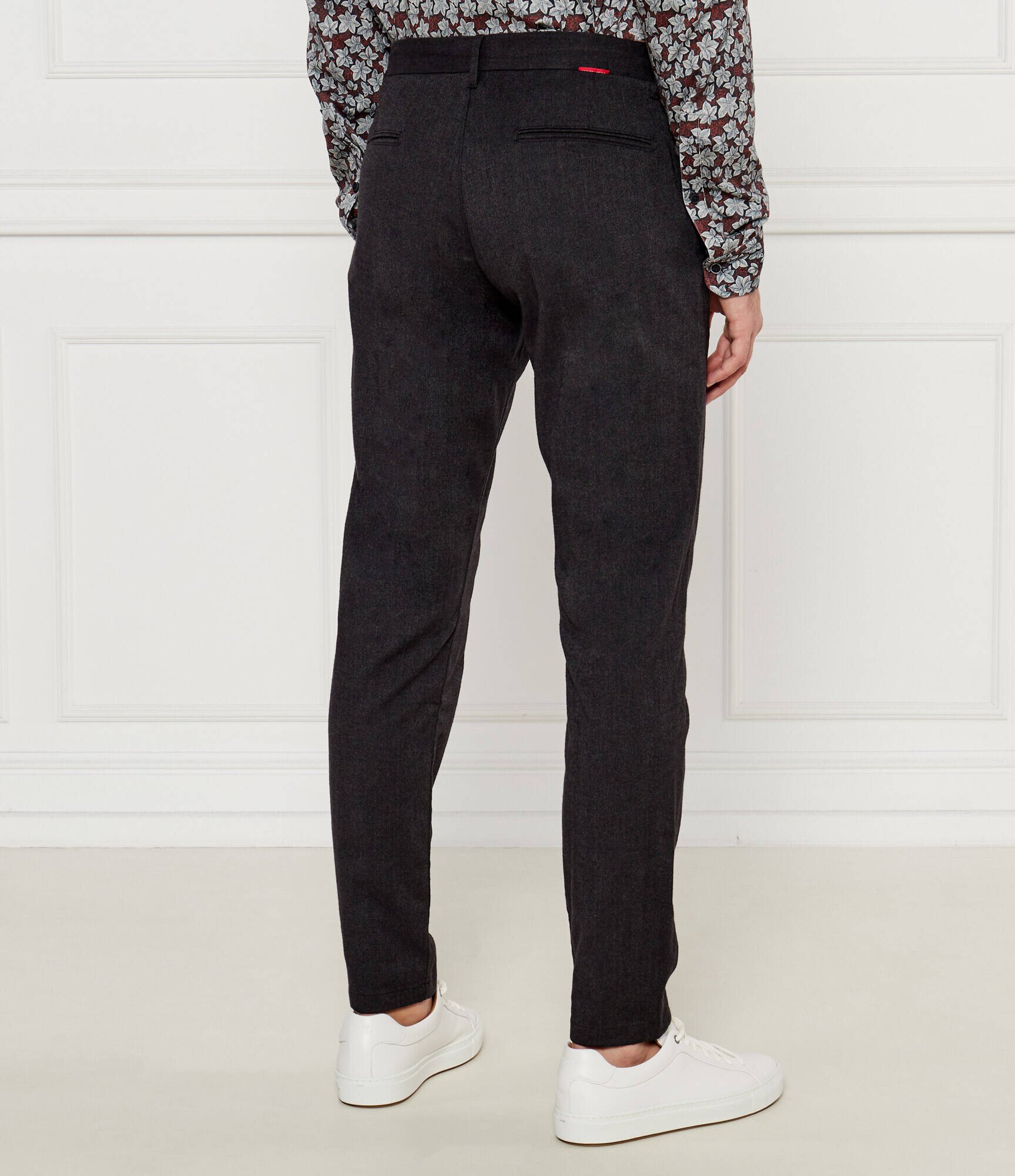 JOOP! Jeans Pantaloni 15 JJF-81Maxton3 | Modern fit