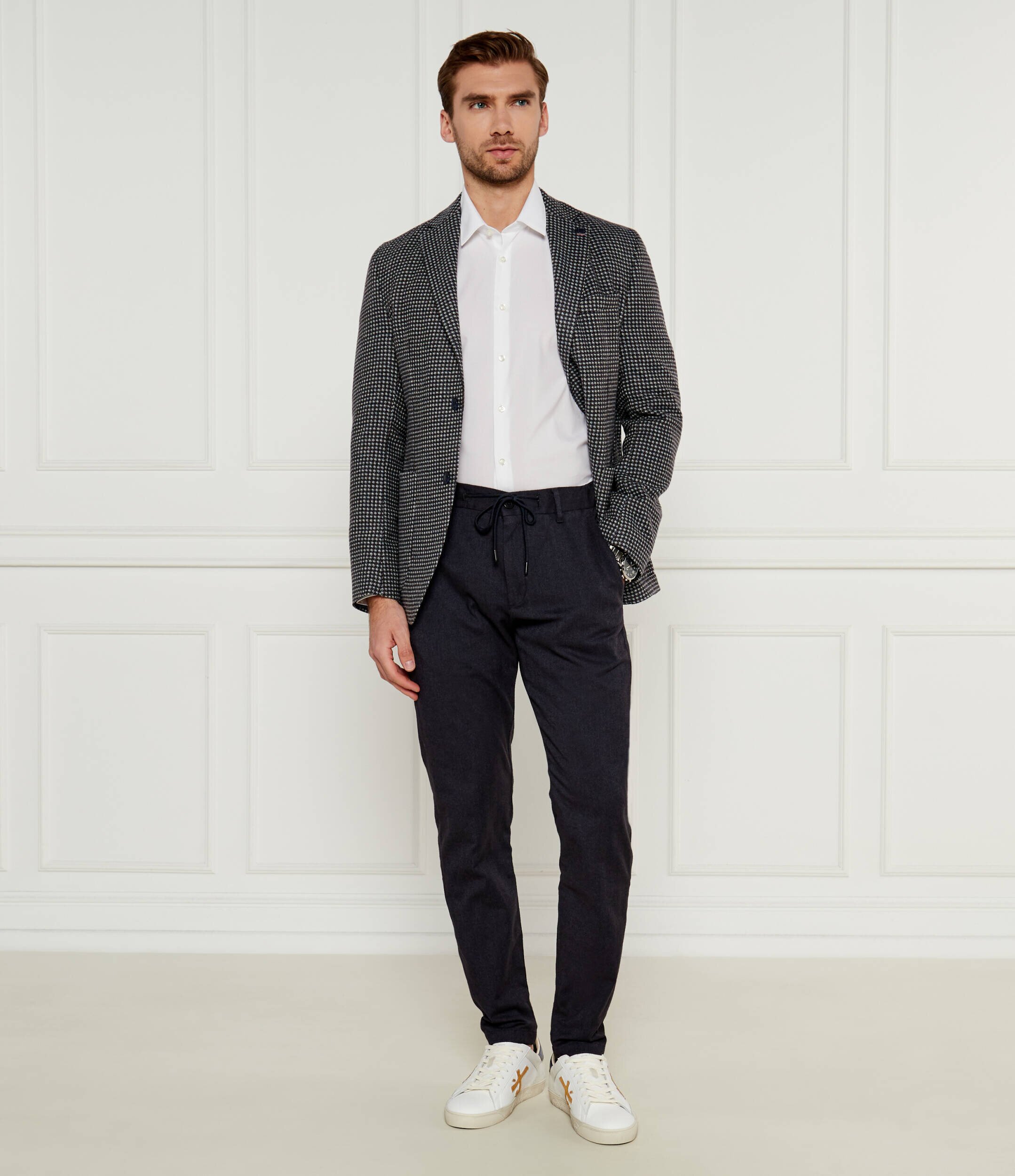 JOOP! Jeans Pantaloni 15 JJF-81Maxton3 | Modern fit