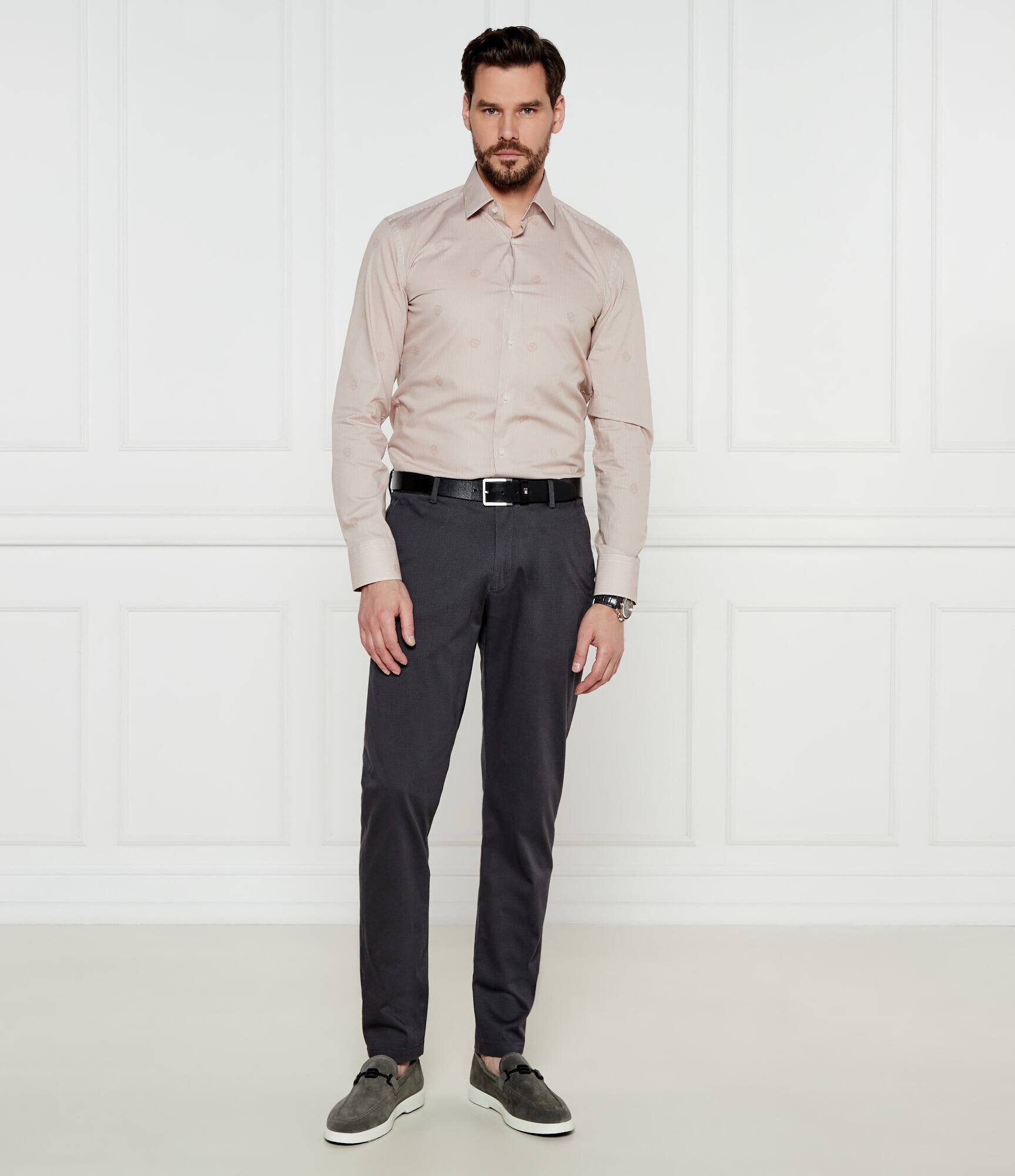 JOOP! Jeans Pantaloni 15 JJF-81Maxton3-W | Modern fit