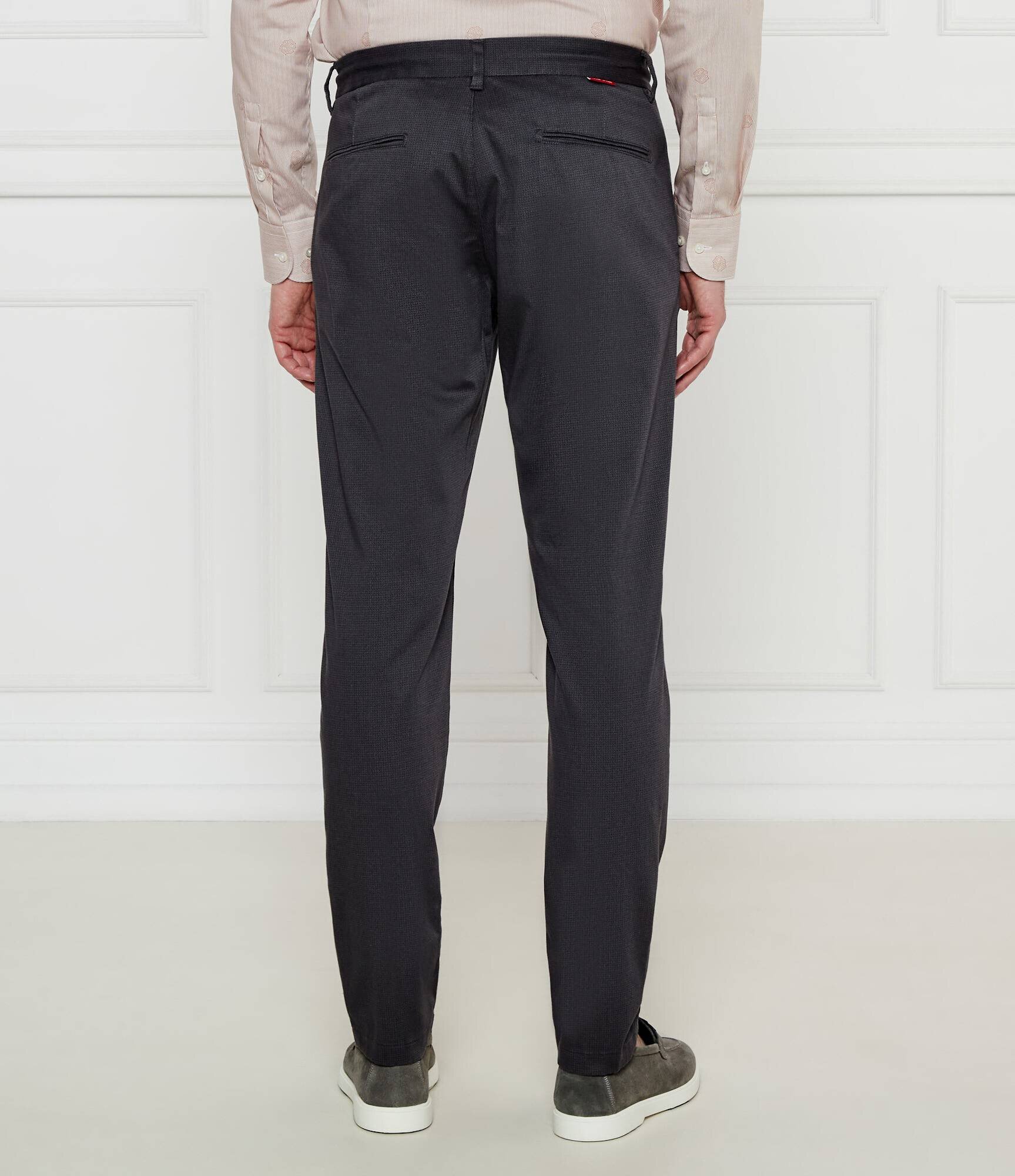 JOOP! Jeans Pantaloni 15 JJF-81Maxton3-W | Modern fit