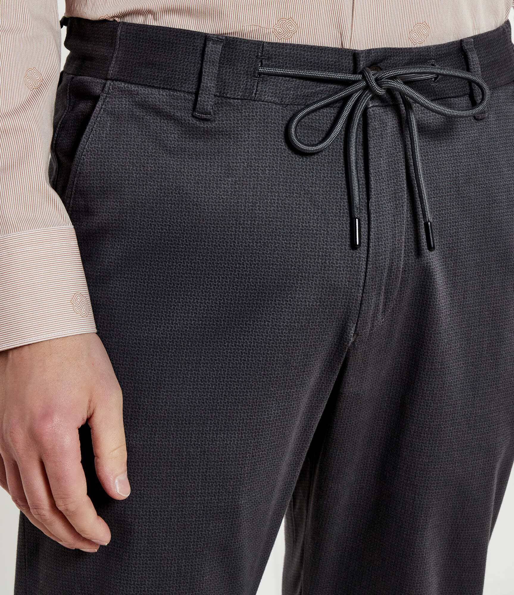 JOOP! Jeans Pantaloni 15 JJF-81Maxton3-W | Modern fit