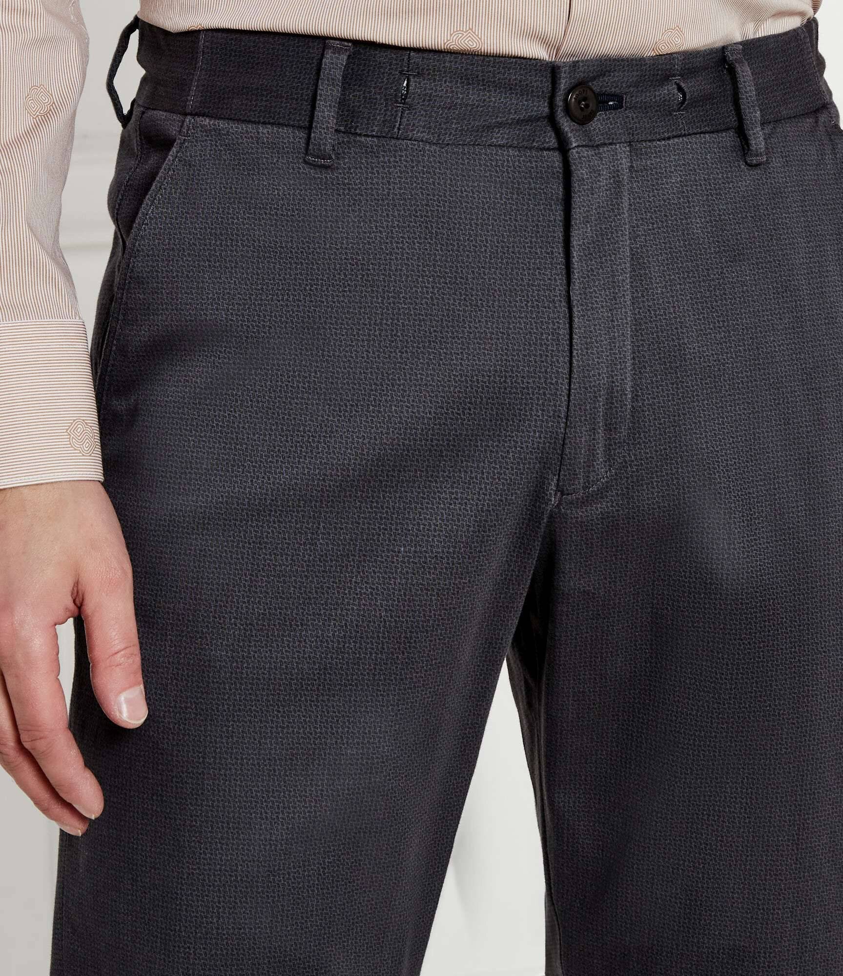 JOOP! Jeans Pantaloni 15 JJF-81Maxton3-W | Modern fit