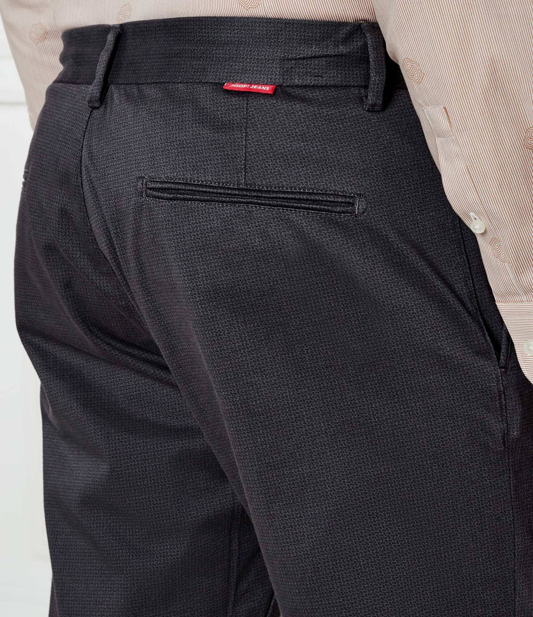JOOP! Jeans Pantaloni 15 JJF-81Maxton3-W | Modern fit