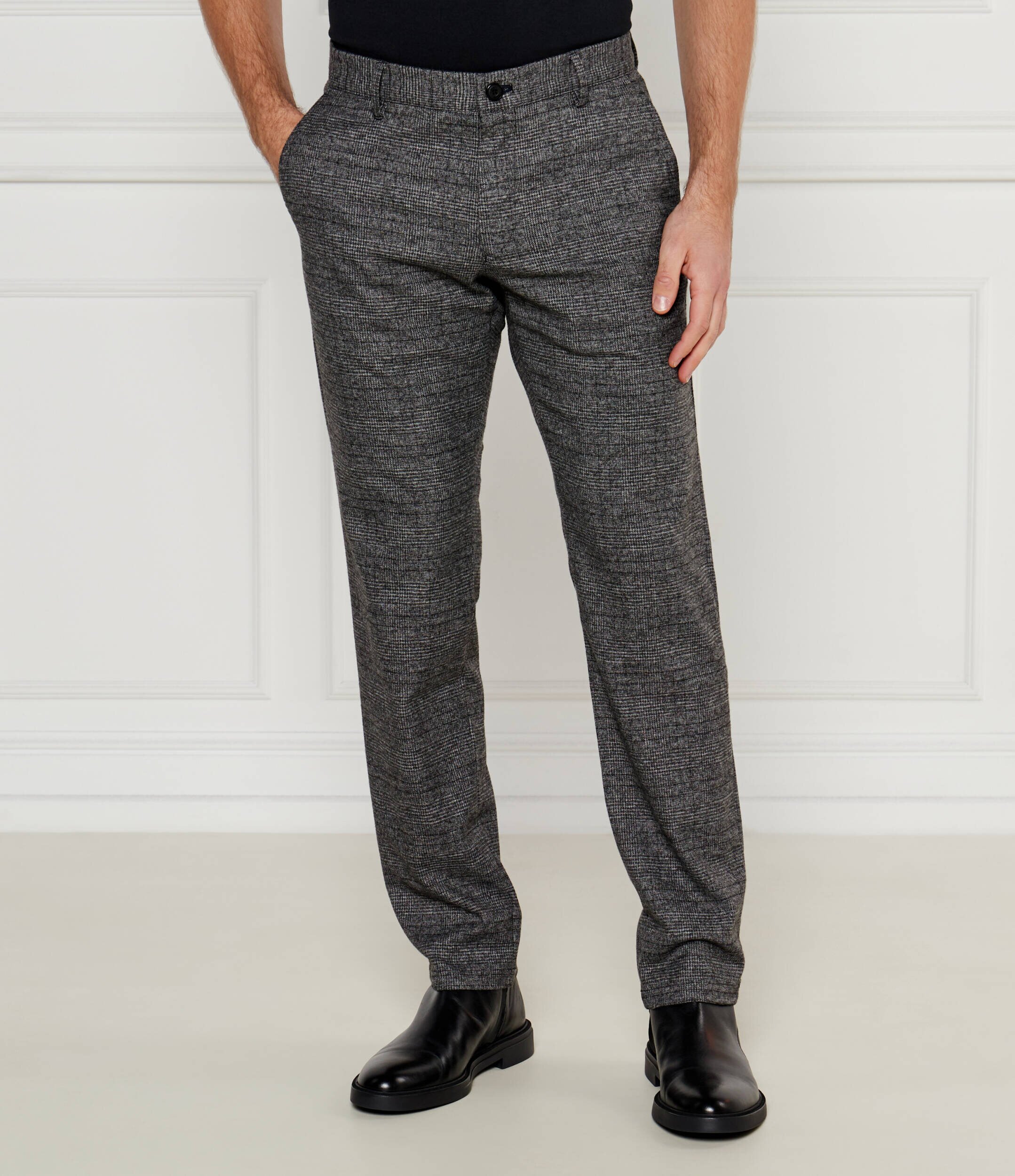 JOOP! Jeans Pantaloni 15 JJF-Matthew101-W | Modern fit