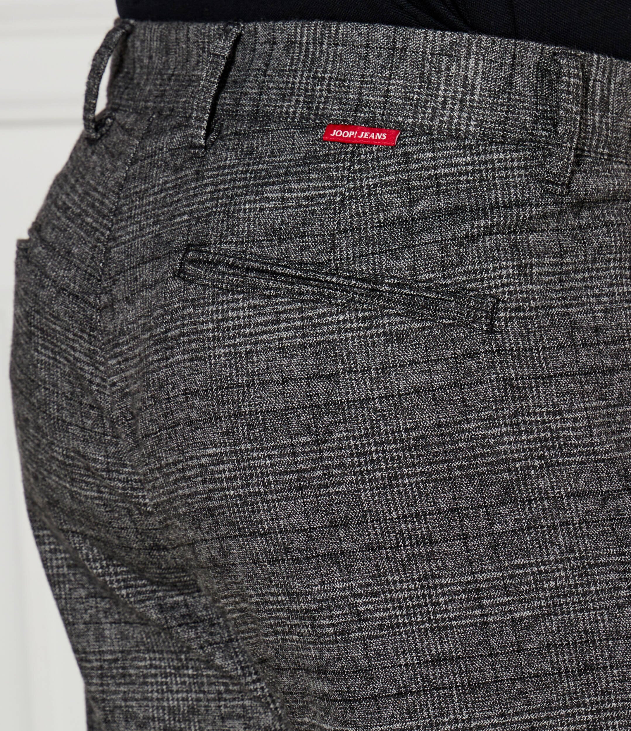 JOOP! Jeans Pantaloni 15 JJF-Matthew101-W | Modern fit
