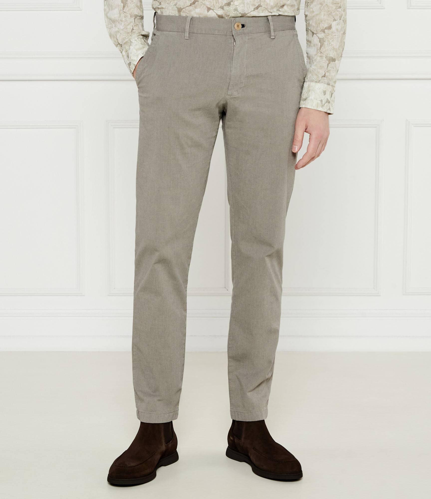 JOOP! Jeans Pantaloni chino 15 JJF-Matthew101-W | Modern fit