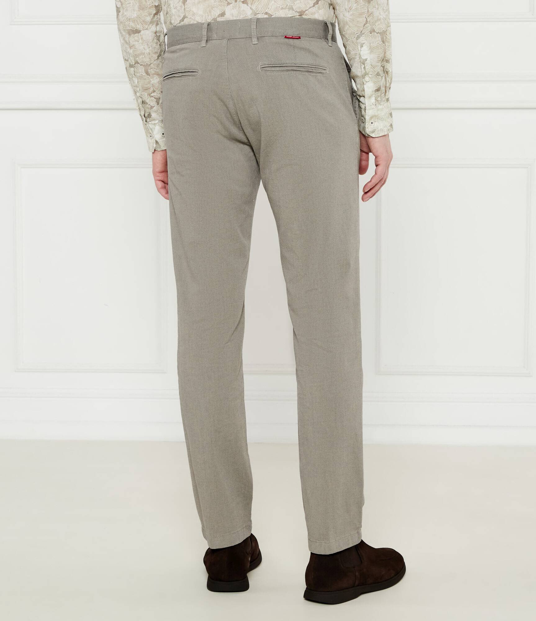 JOOP! Jeans Pantaloni chino 15 JJF-Matthew101-W | Modern fit