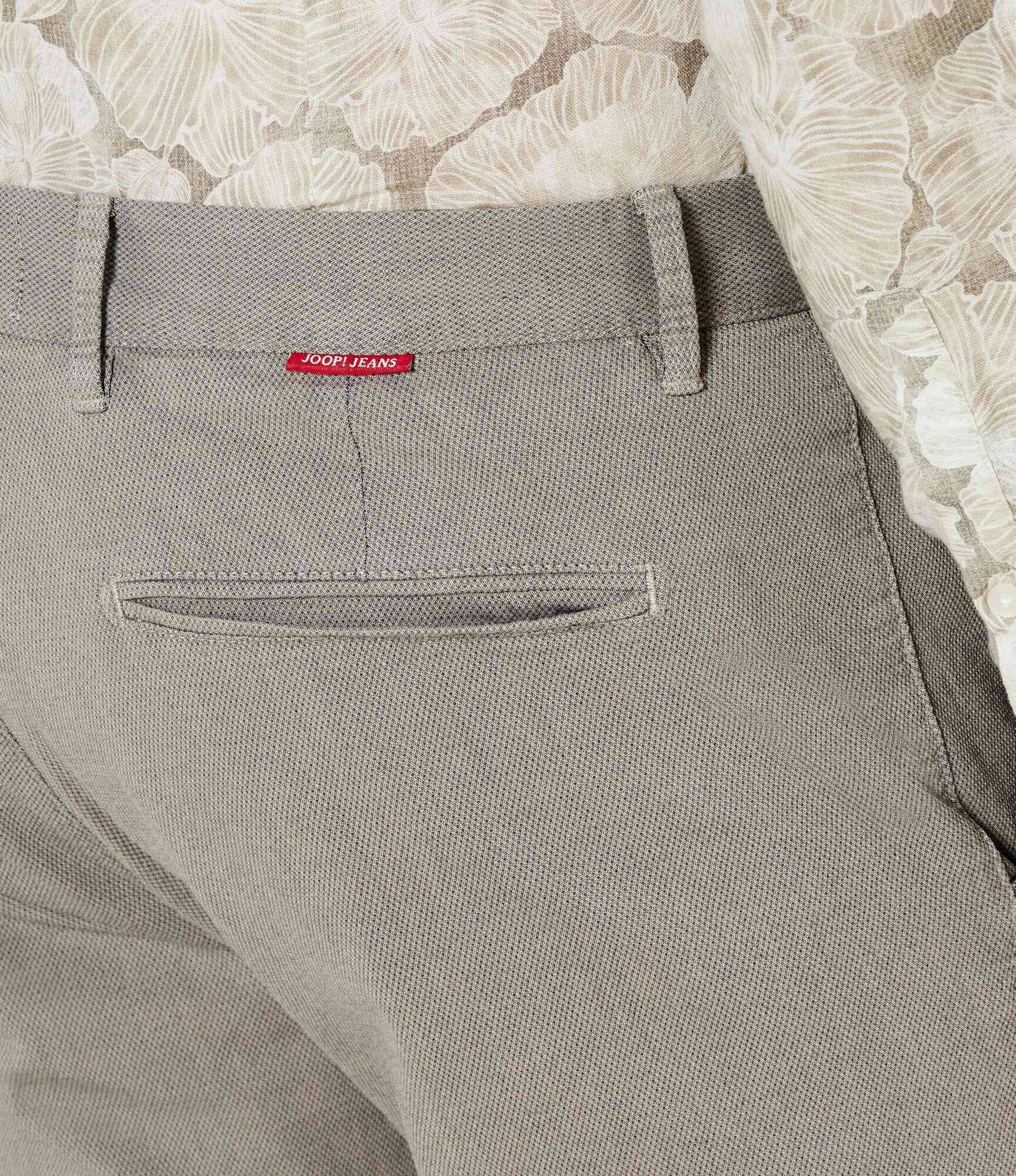 JOOP! Jeans Pantaloni chino 15 JJF-Matthew101-W | Modern fit