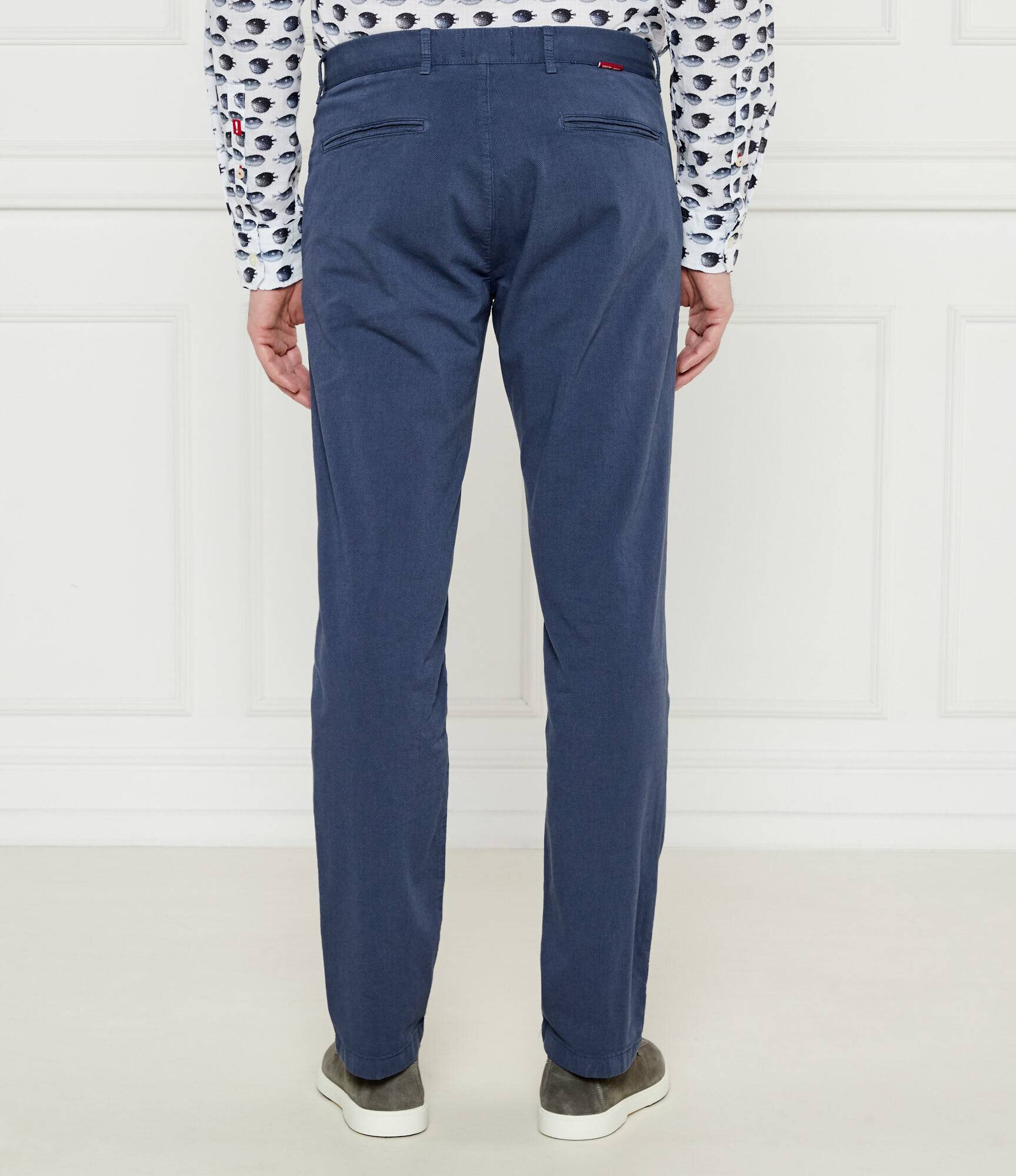 JOOP! Jeans Pantaloni chino 15 JJF-Matthew101-W | Modern fit