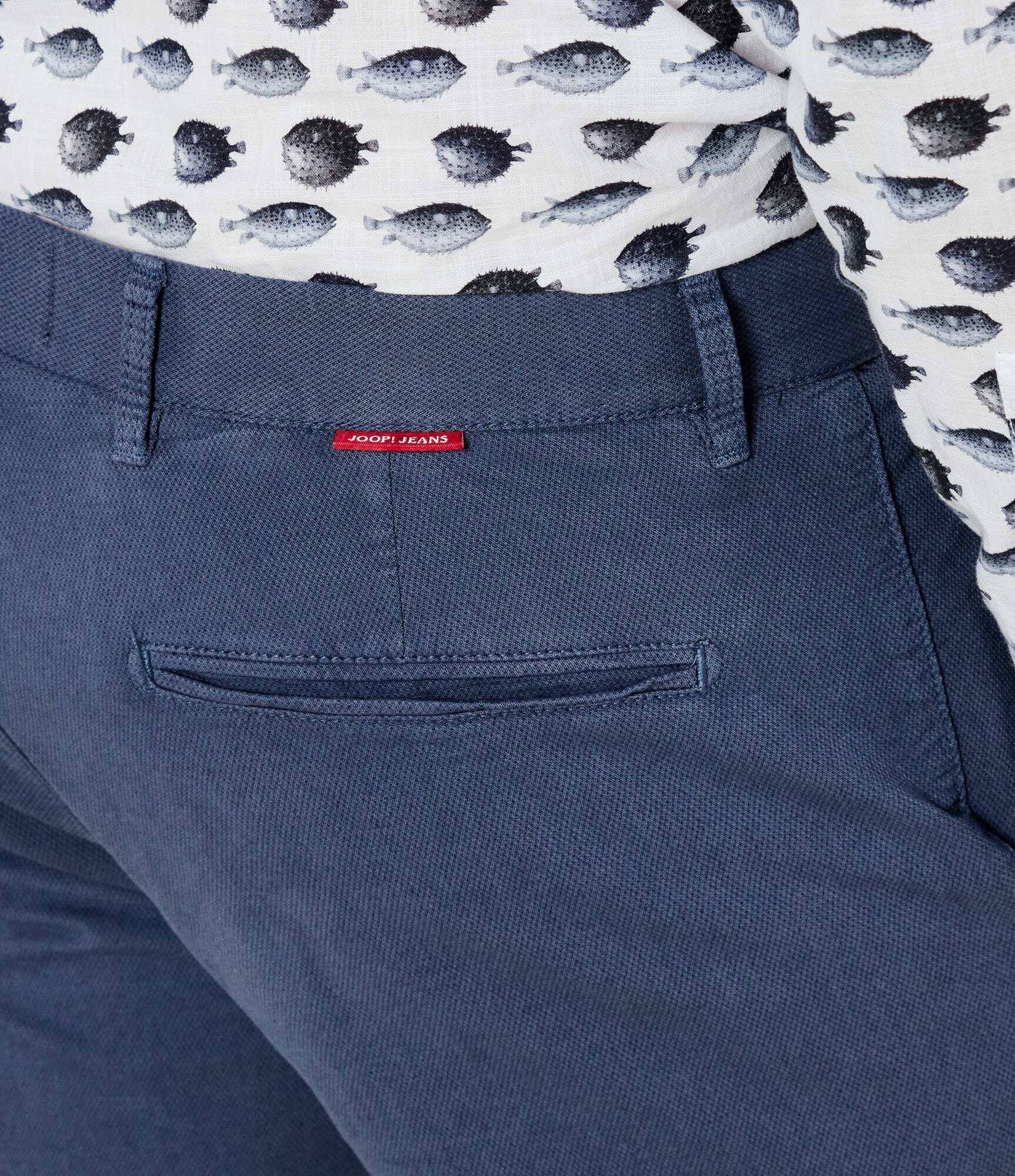 JOOP! Jeans Pantaloni chino 15 JJF-Matthew101-W | Modern fit