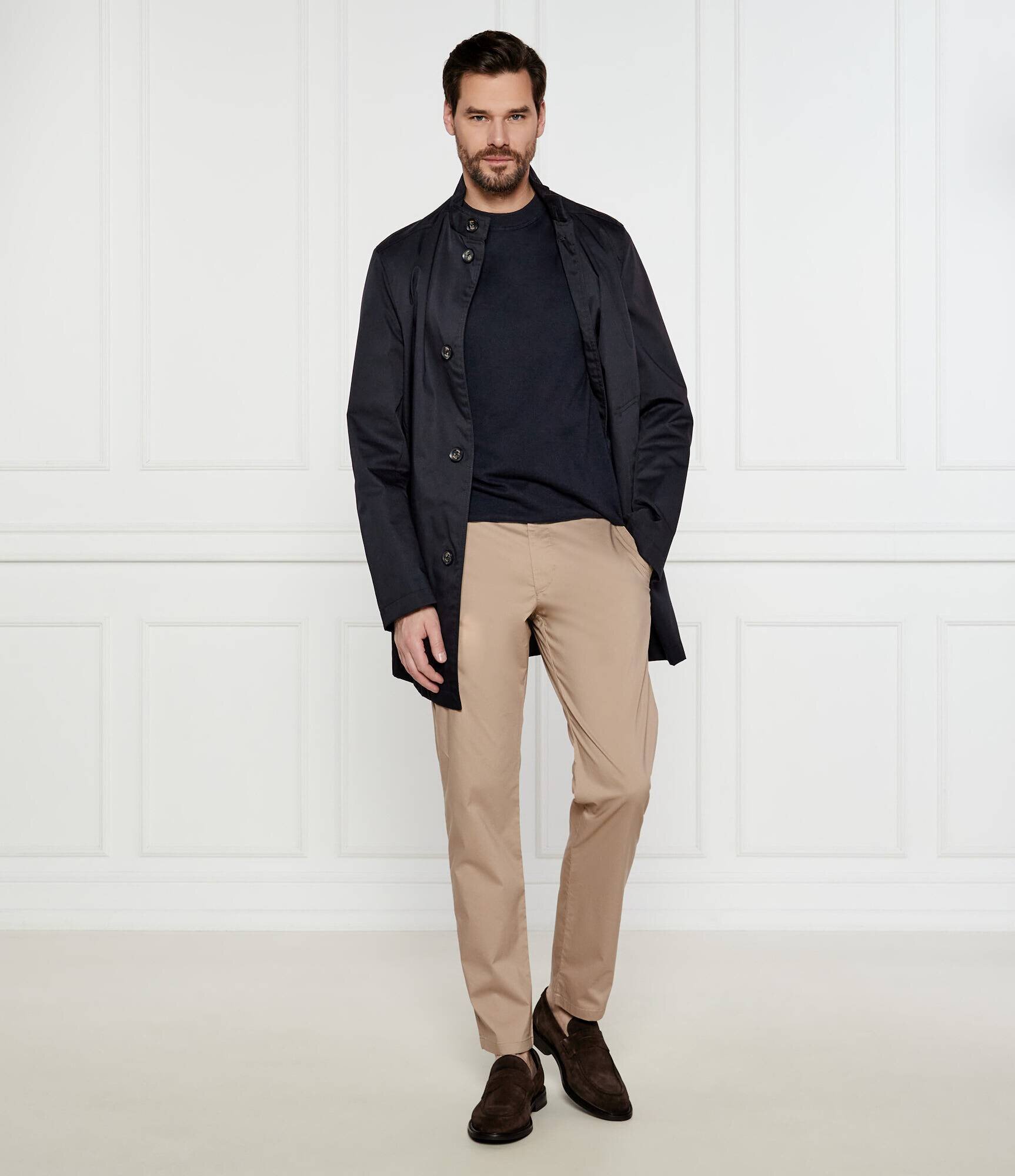 JOOP! Jeans Pantaloni chino Matthew | Modern fit