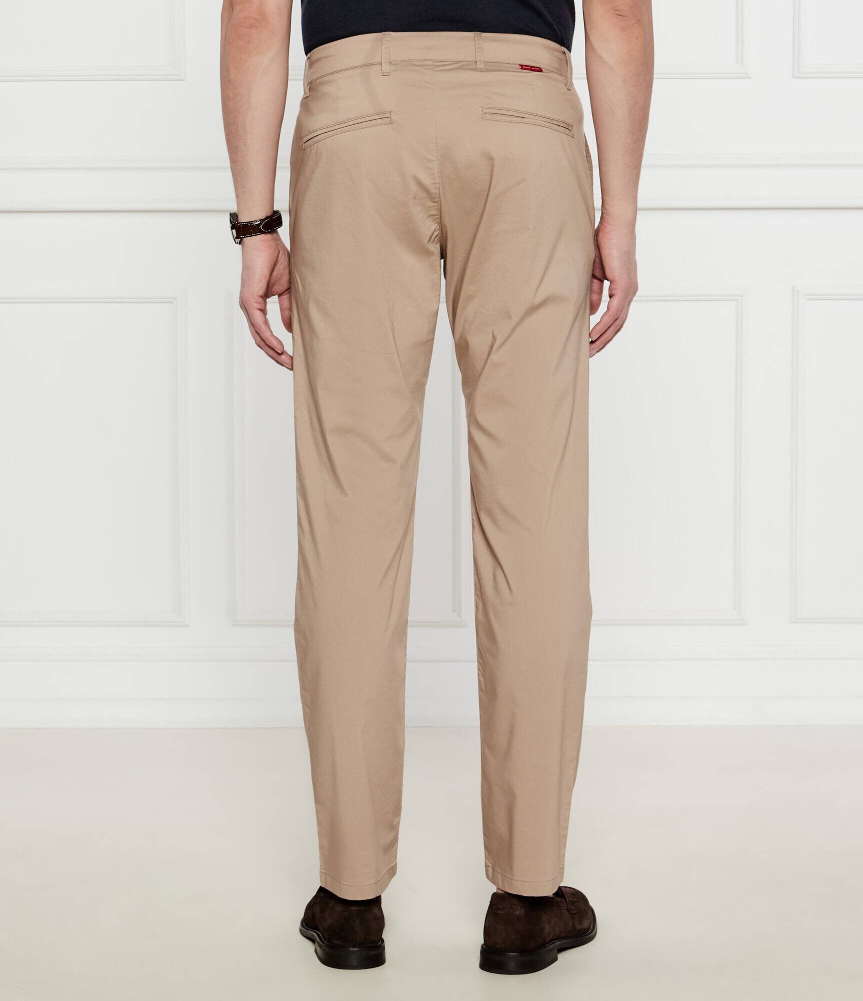 JOOP! Jeans Pantaloni chino Matthew | Modern fit