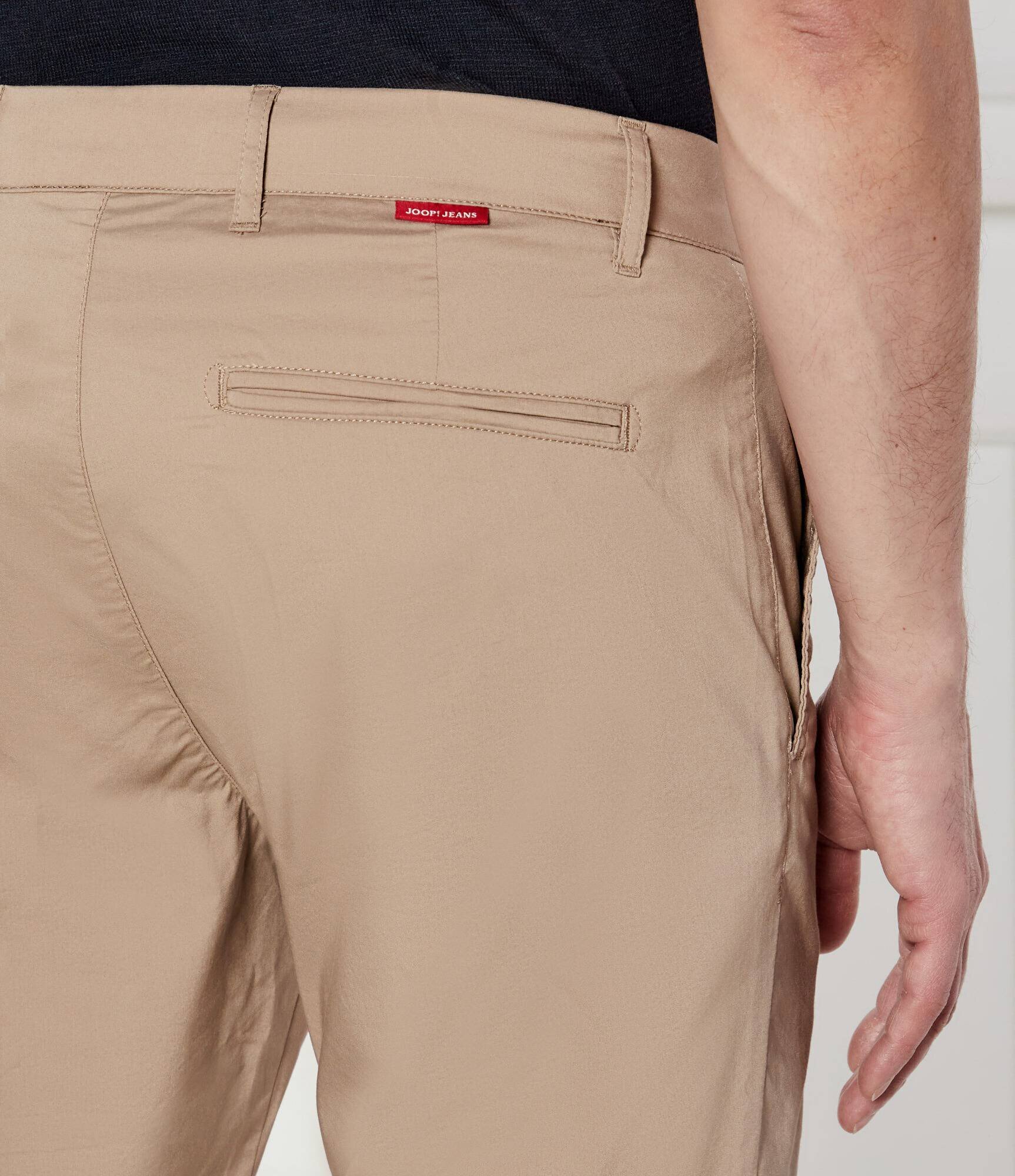 JOOP! Jeans Pantaloni chino Matthew | Modern fit