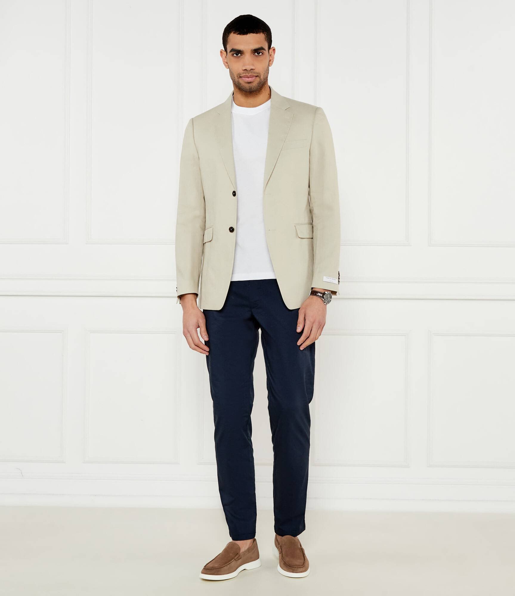 JOOP! Jeans Pantaloni chino Matthew | Modern fit