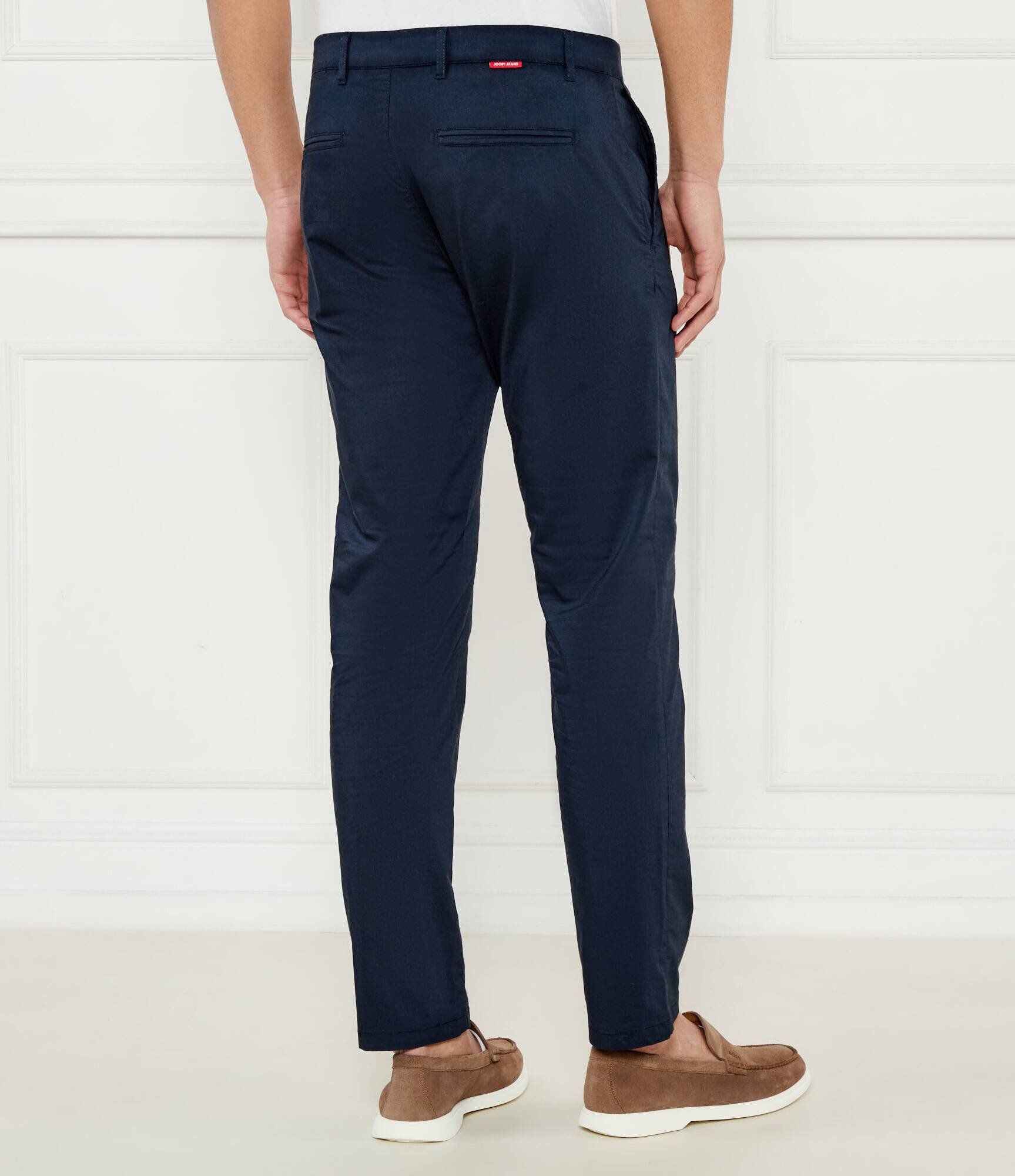 JOOP! Jeans Pantaloni chino Matthew | Modern fit