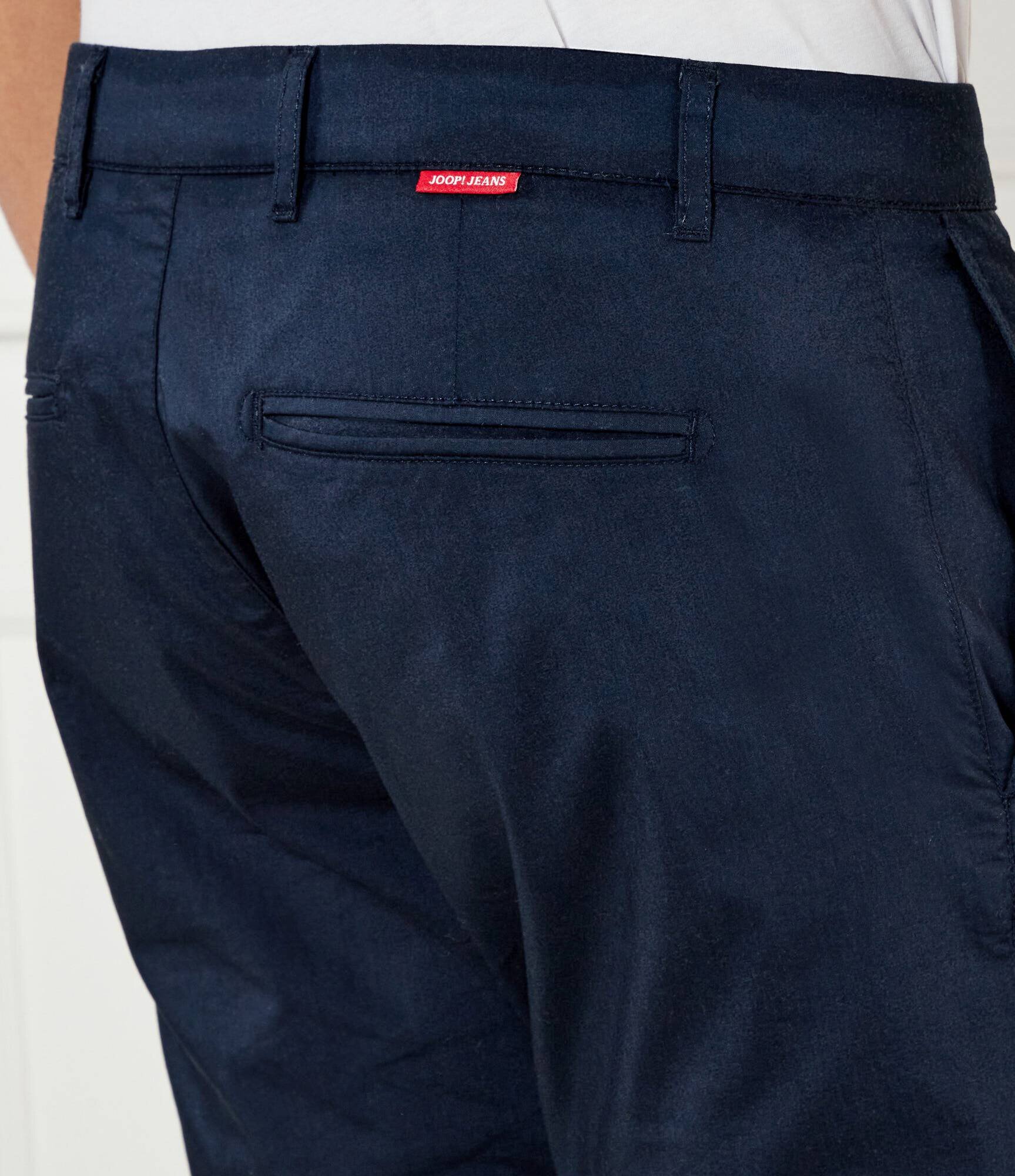 JOOP! Jeans Pantaloni chino Matthew | Modern fit