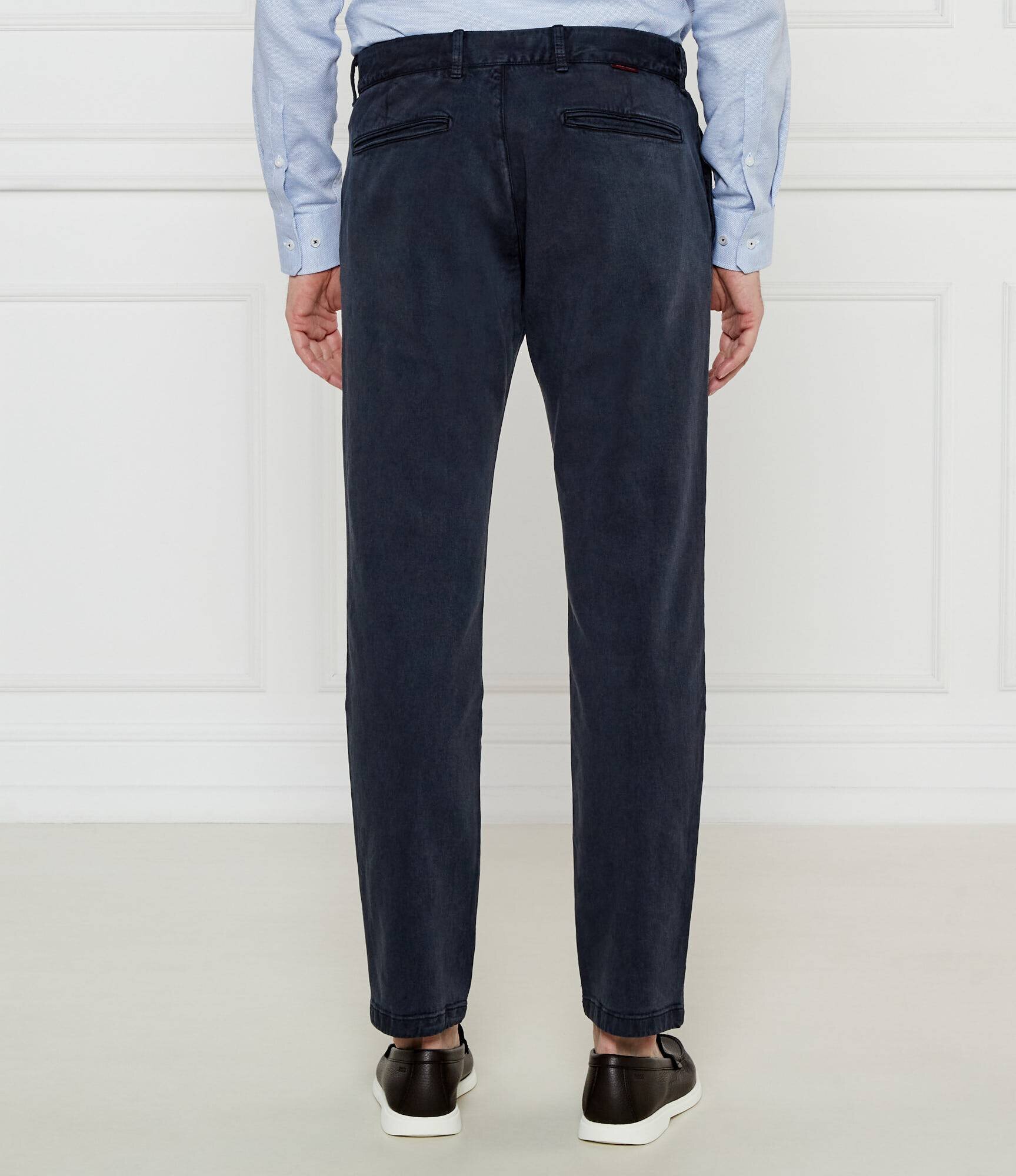 JOOP! Jeans Pantaloni chino Matthew | Modern fit