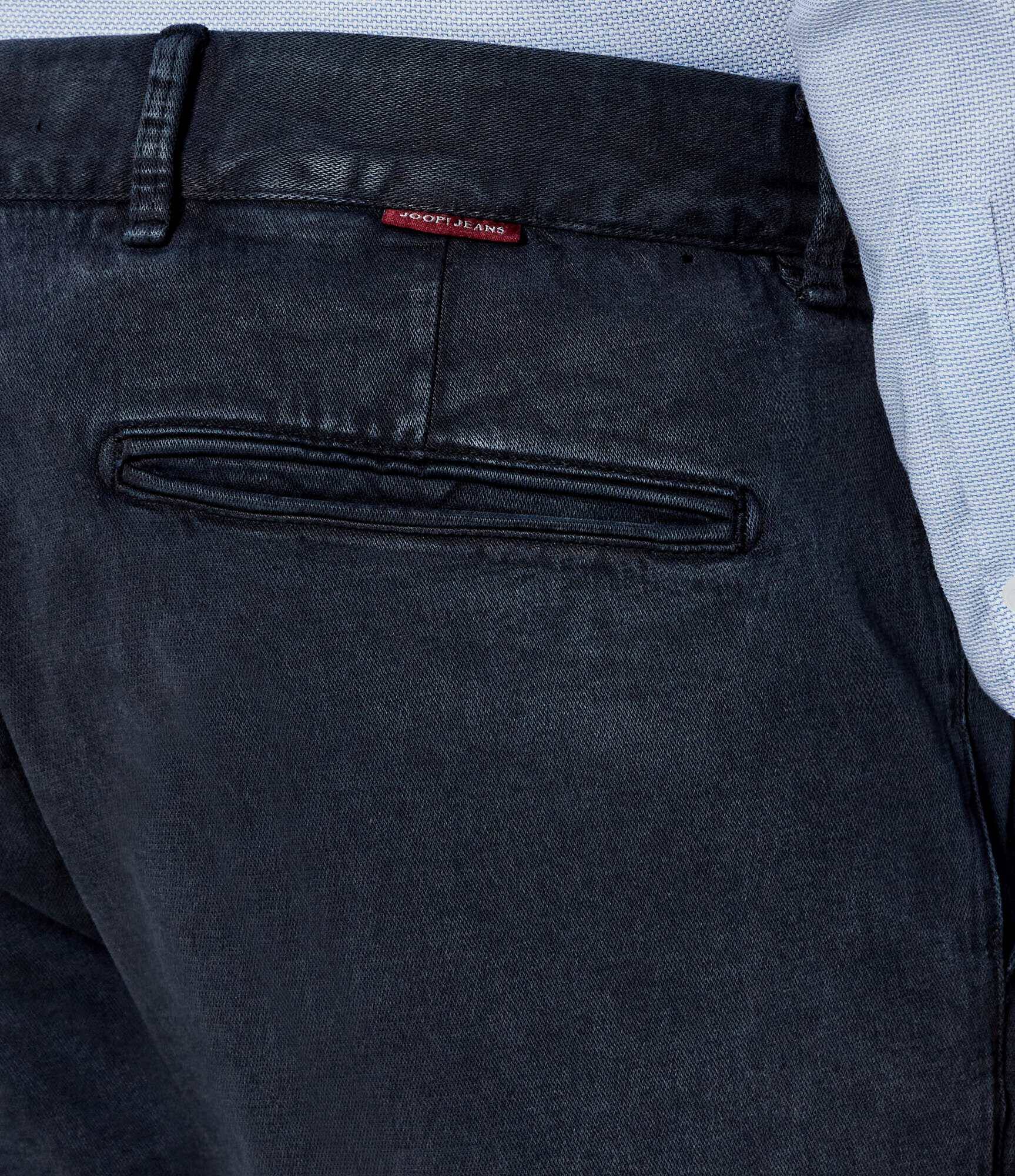 JOOP! Jeans Pantaloni chino Matthew | Modern fit