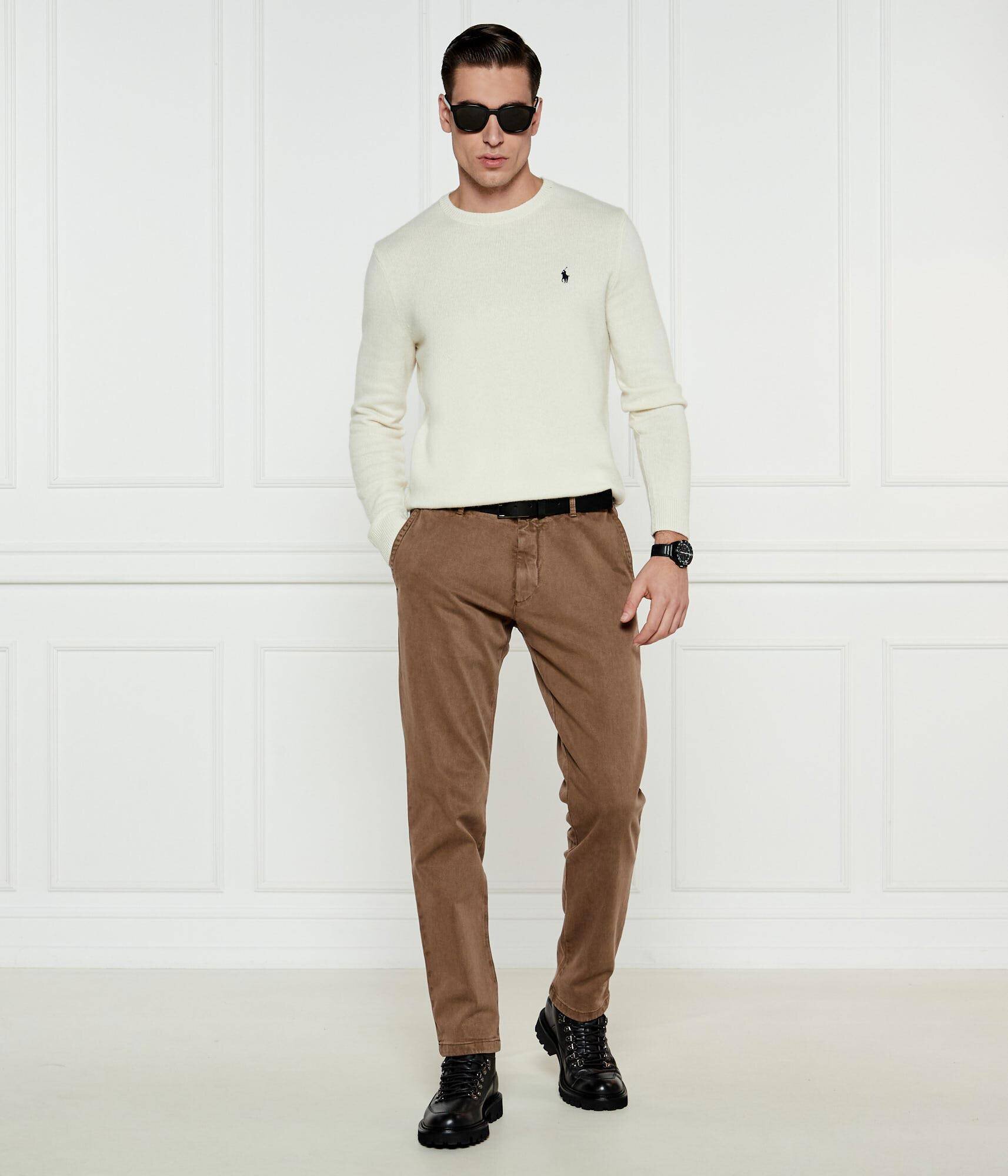 JOOP! Jeans Pantaloni chino Matthew | Modern fit