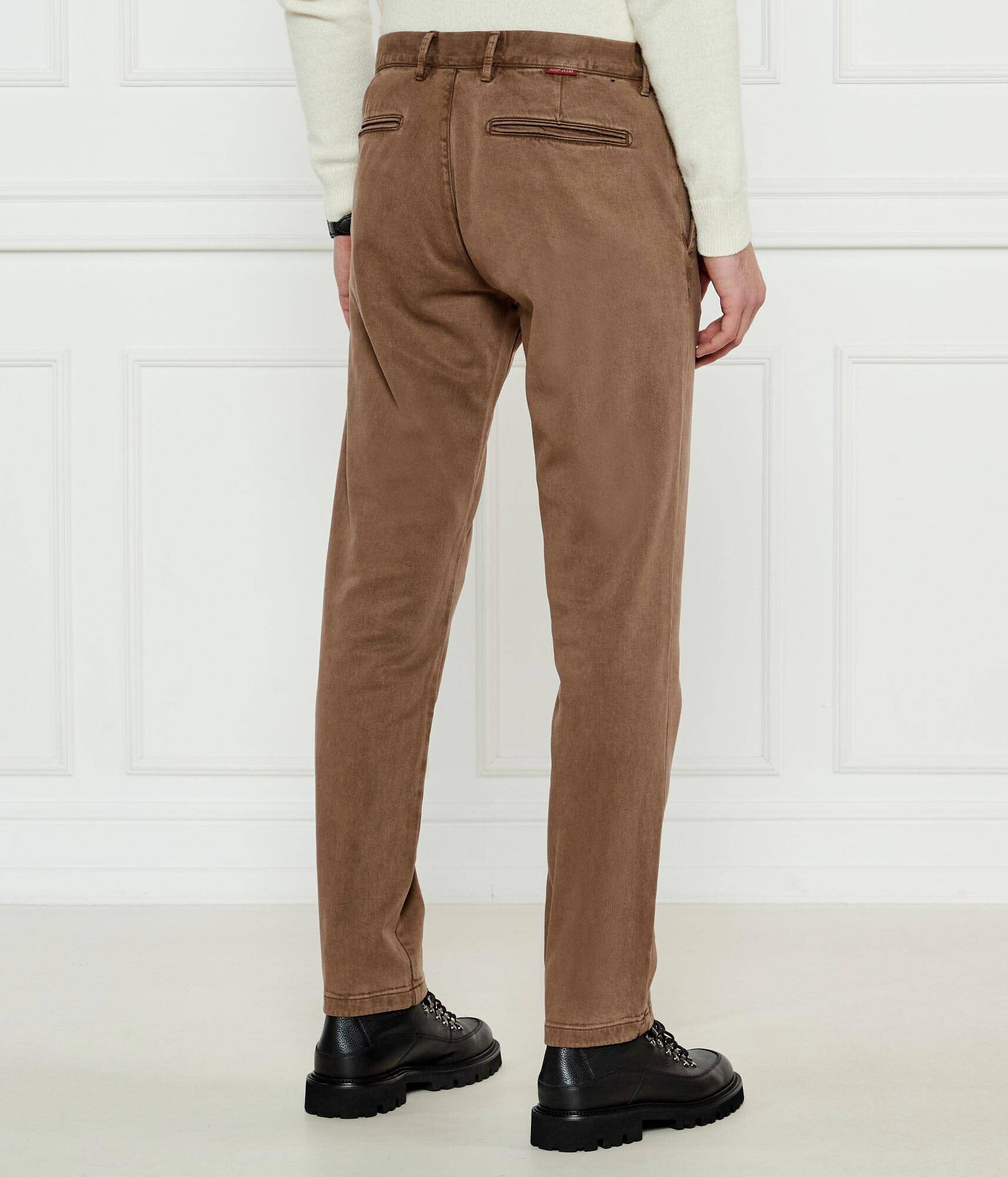 JOOP! Jeans Pantaloni chino Matthew | Modern fit