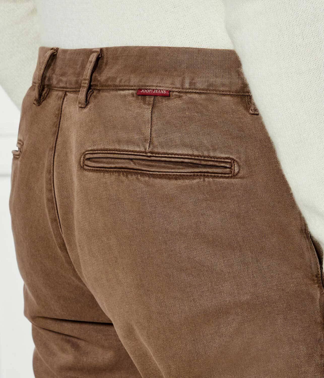 JOOP! Jeans Pantaloni chino Matthew | Modern fit