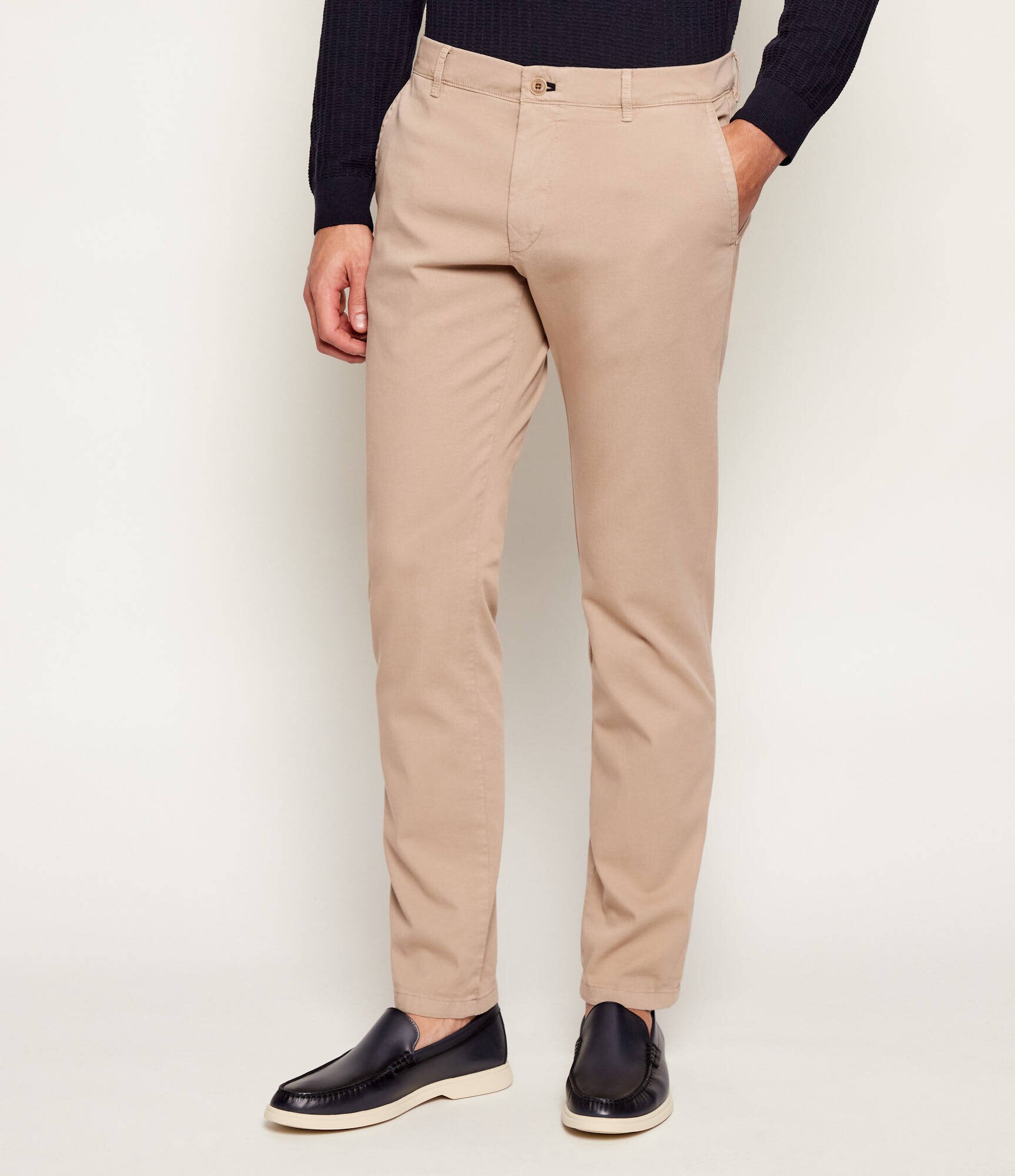 JOOP! Jeans Pantaloni chino Matthew102 | Modern fit