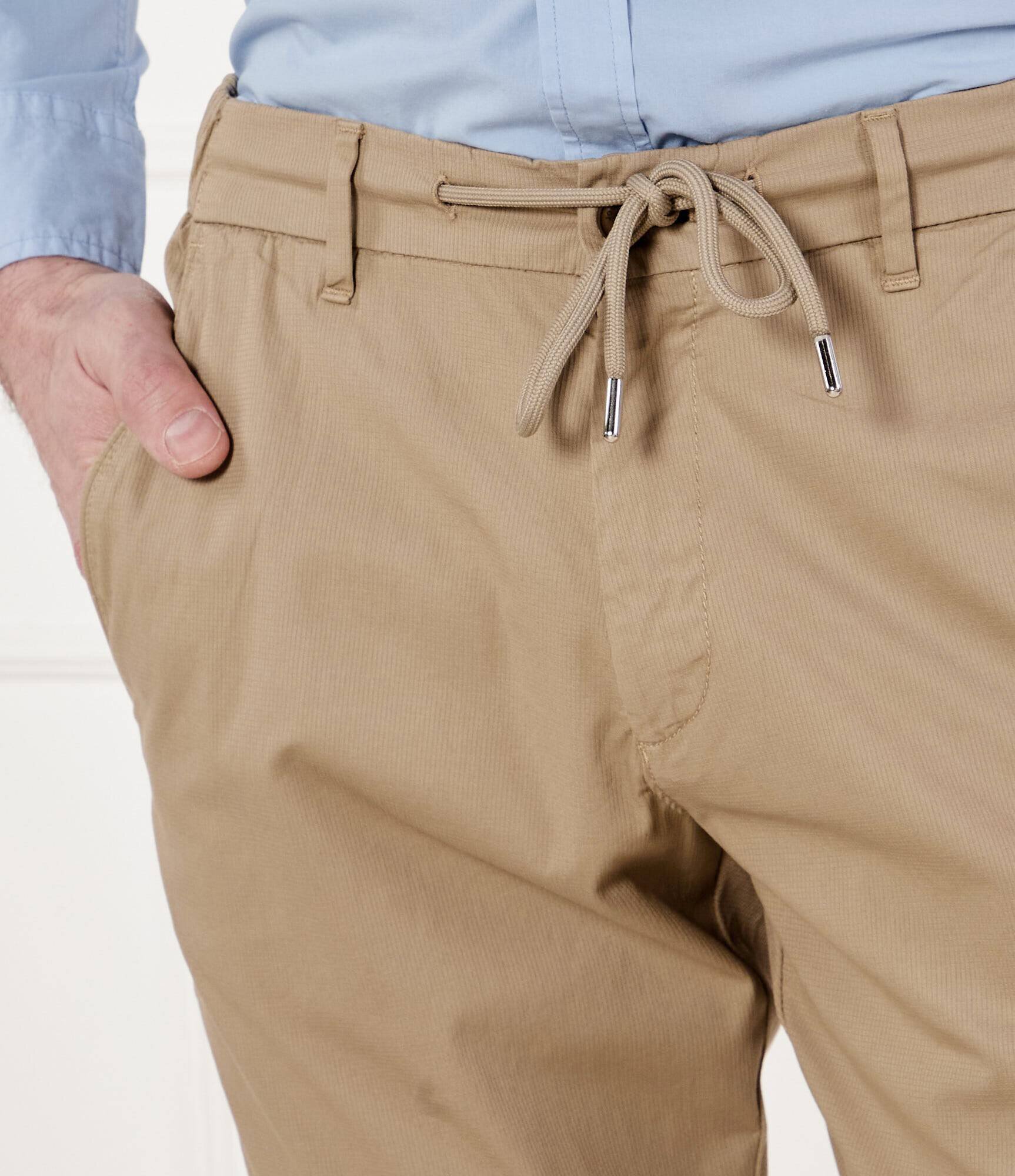 JOOP! Jeans Pantaloni chino Maxton-D | Modern fit