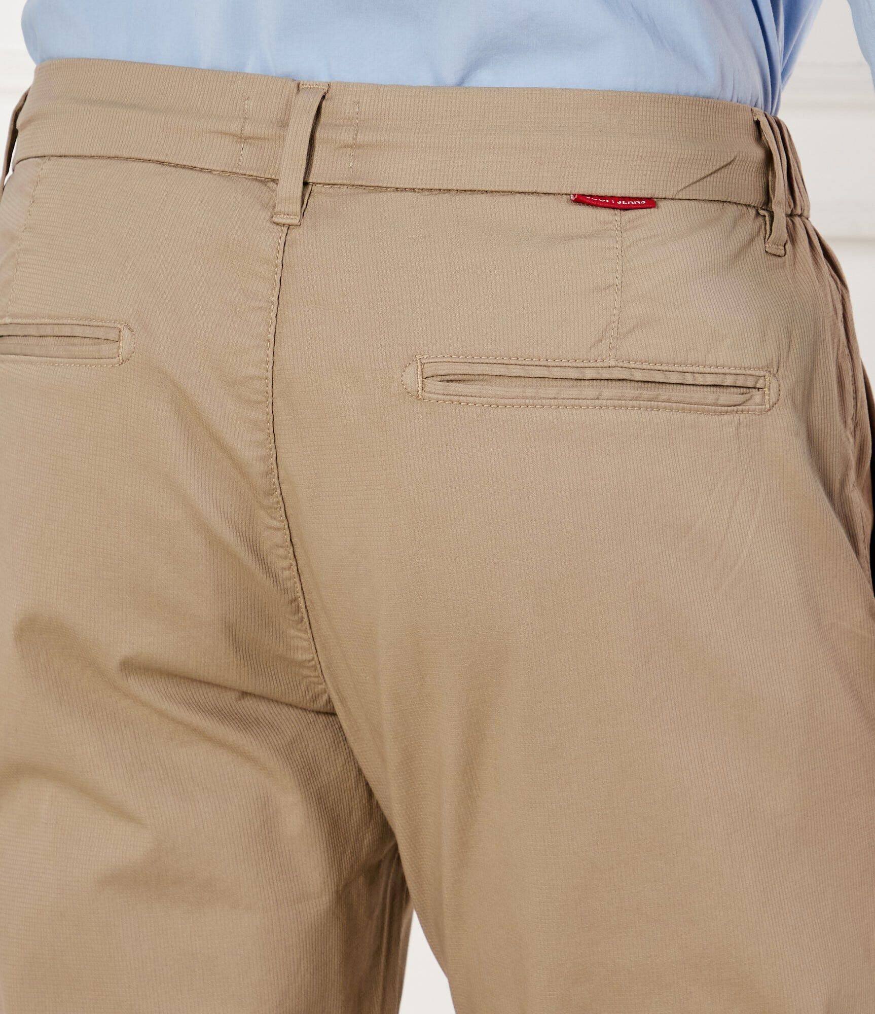 JOOP! Jeans Pantaloni chino Maxton-D | Modern fit