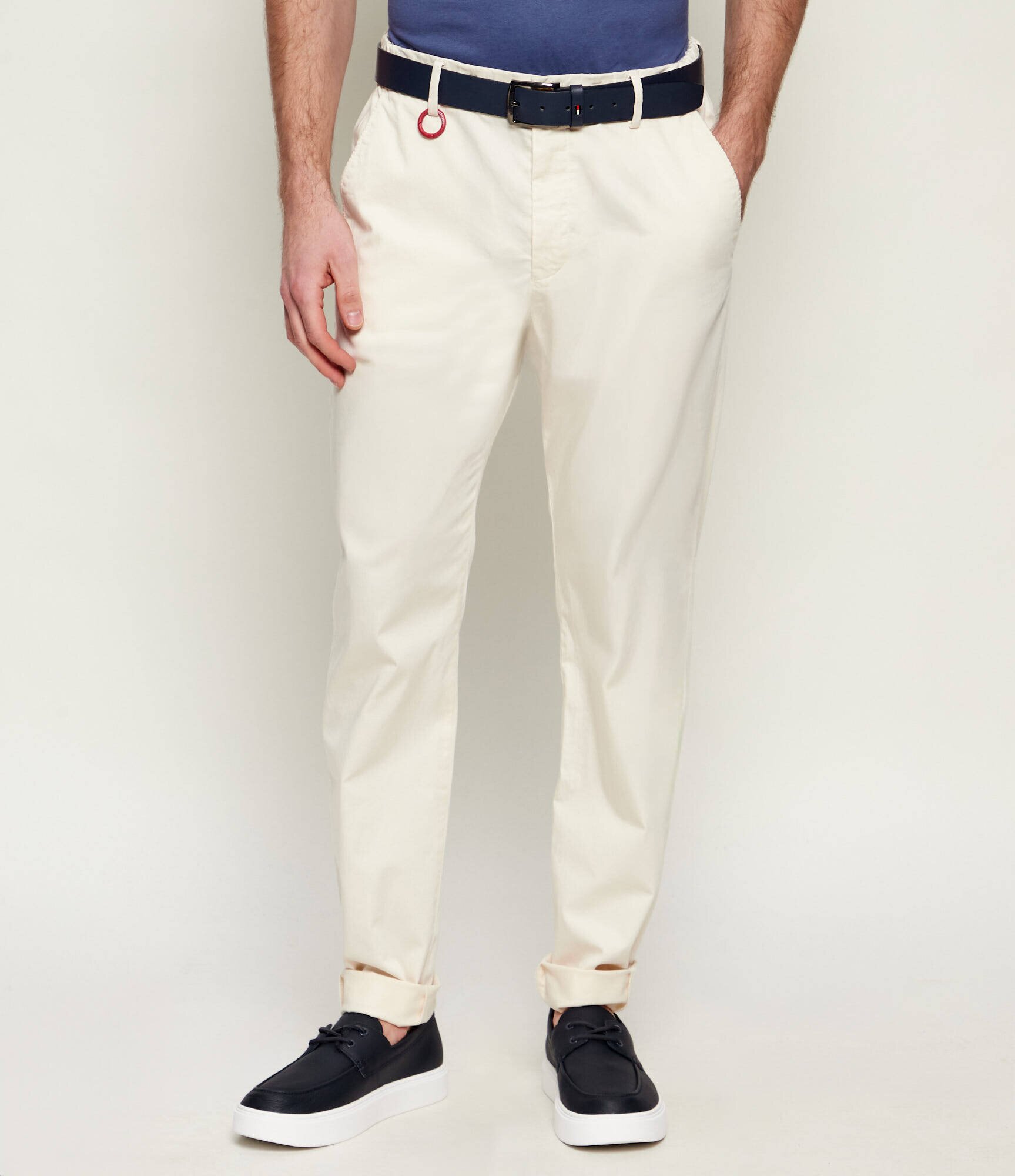 JOOP! Jeans Pantaloni chino Maxton3 | Modern fit
