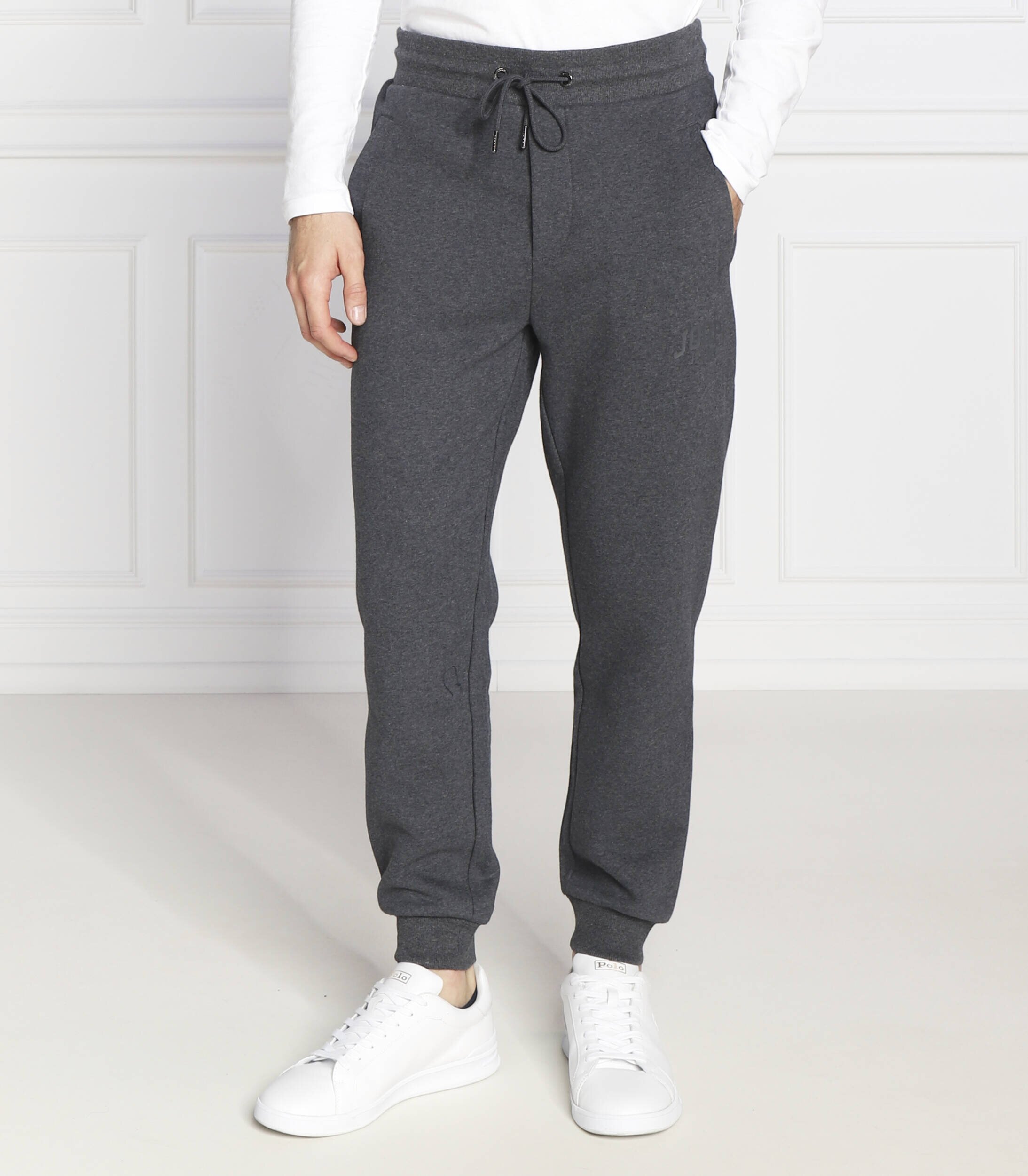 JOOP! Jeans Pantaloni de trening | Regular Fit