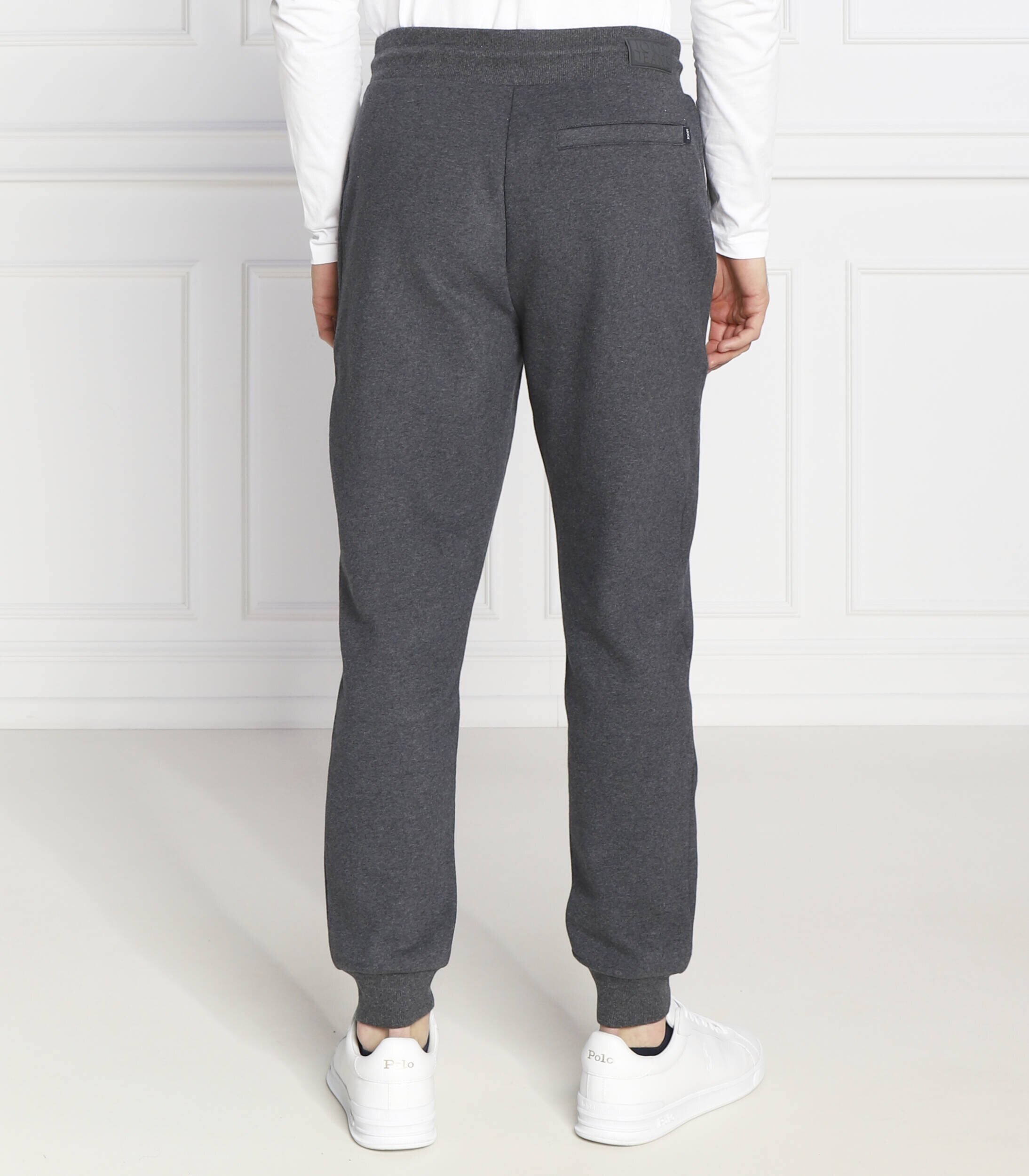 JOOP! Jeans Pantaloni de trening | Regular Fit
