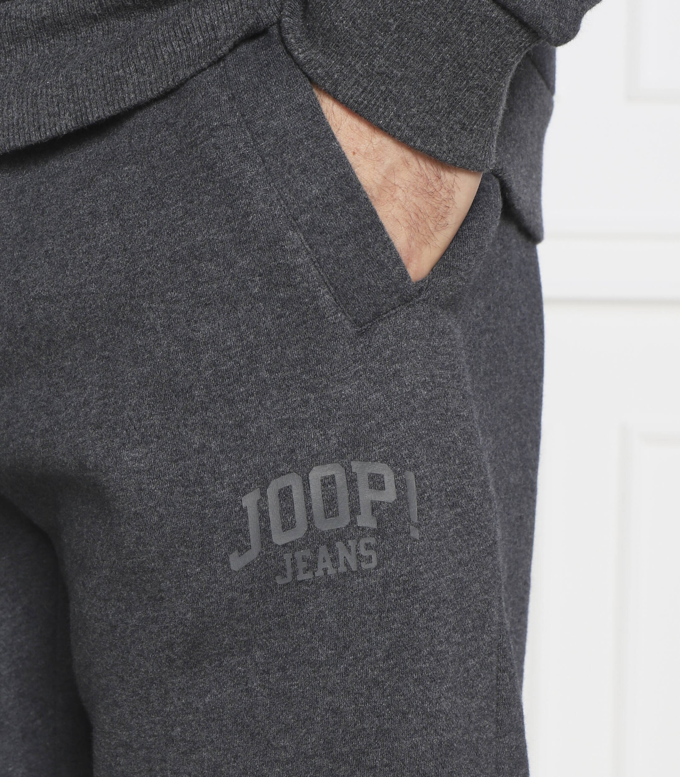 JOOP! Jeans Pantaloni de trening | Regular Fit