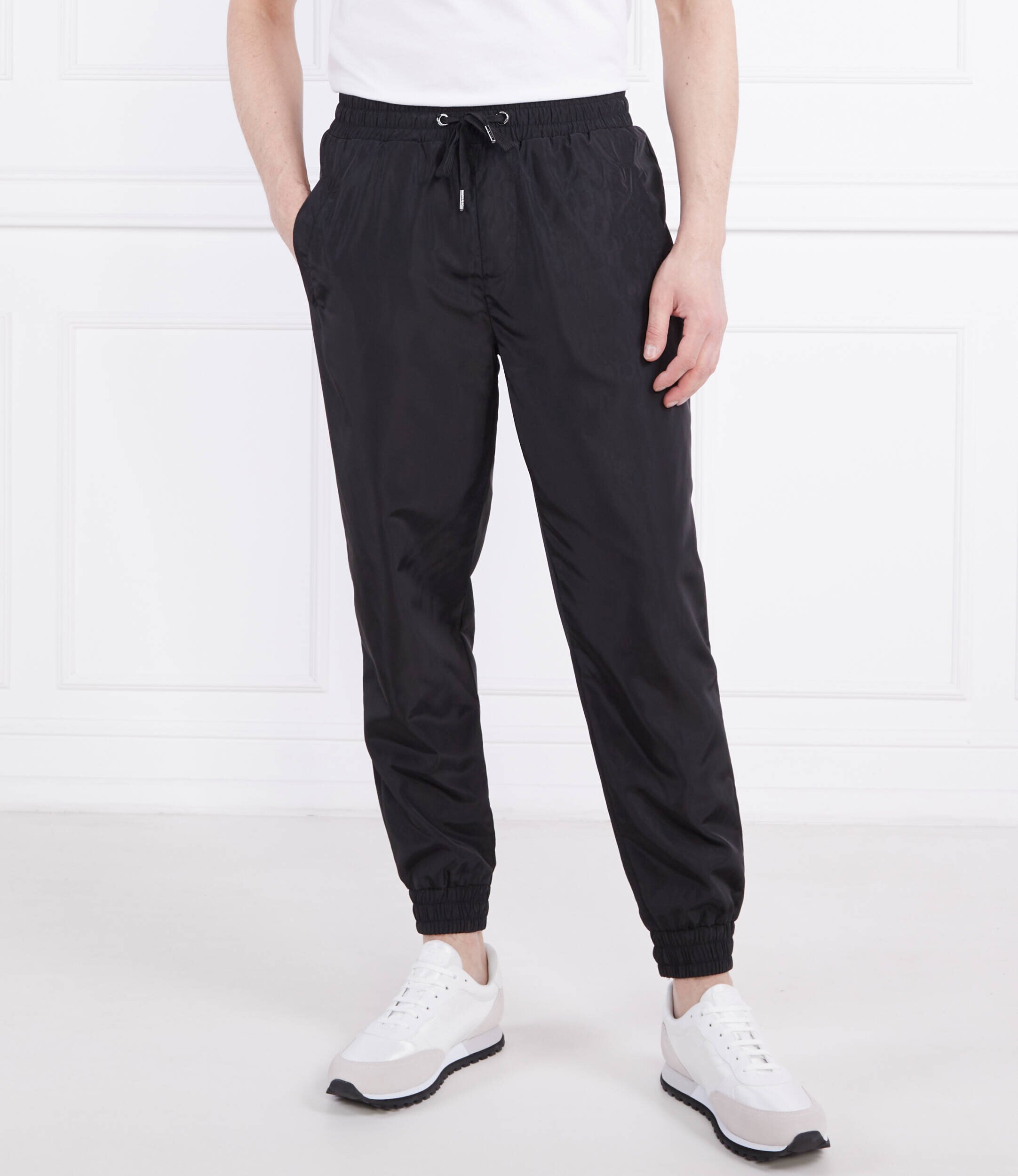 JOOP! Jeans Pantaloni de trening Sion | Regular Fit